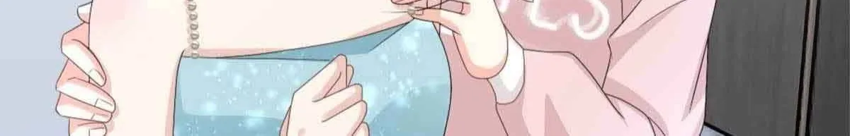 Trí Mạng Mị Thê: Tổng Tài Muốn Phục Hôn Chapter 58 - Trang 21
