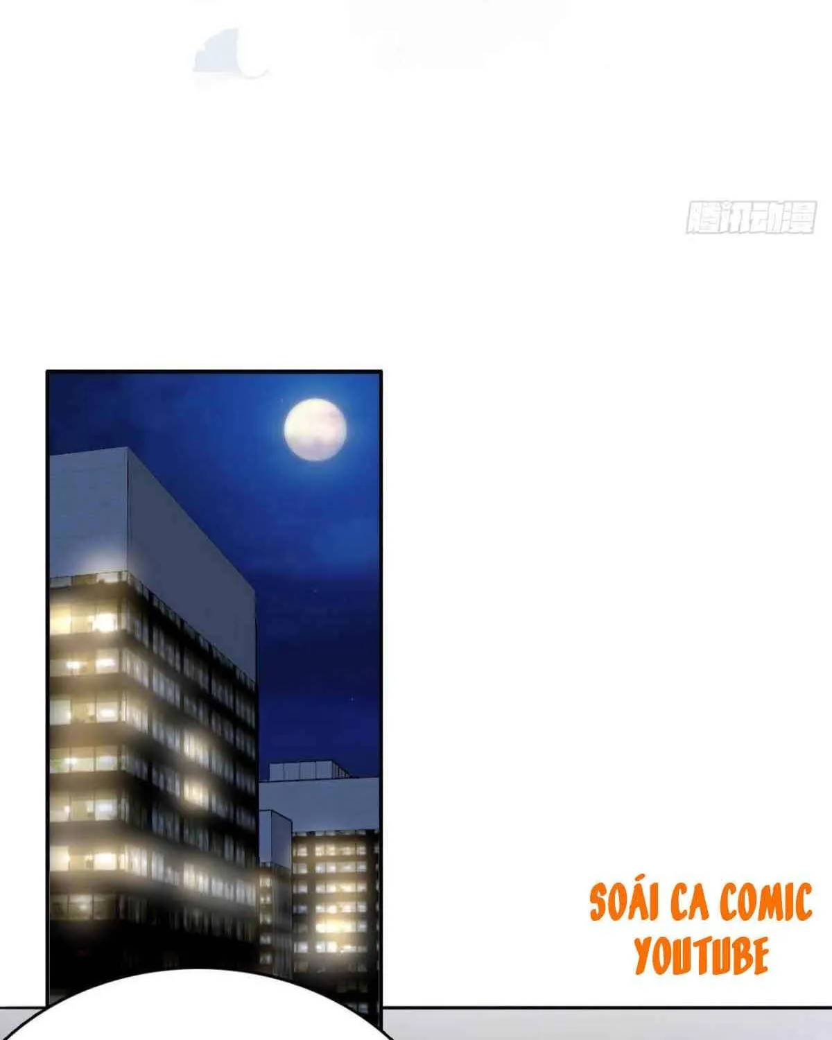 Trí Mạng Mị Thê: Tổng Tài Muốn Phục Hôn Chapter 58 - Trang 29
