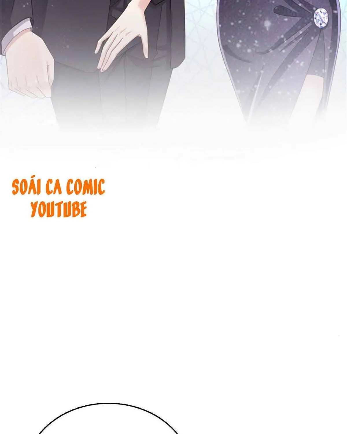 Trí Mạng Mị Thê: Tổng Tài Muốn Phục Hôn Chapter 58 - Trang 3