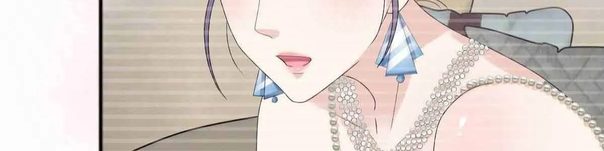 Trí Mạng Mị Thê: Tổng Tài Muốn Phục Hôn Chapter 58 - Trang 41