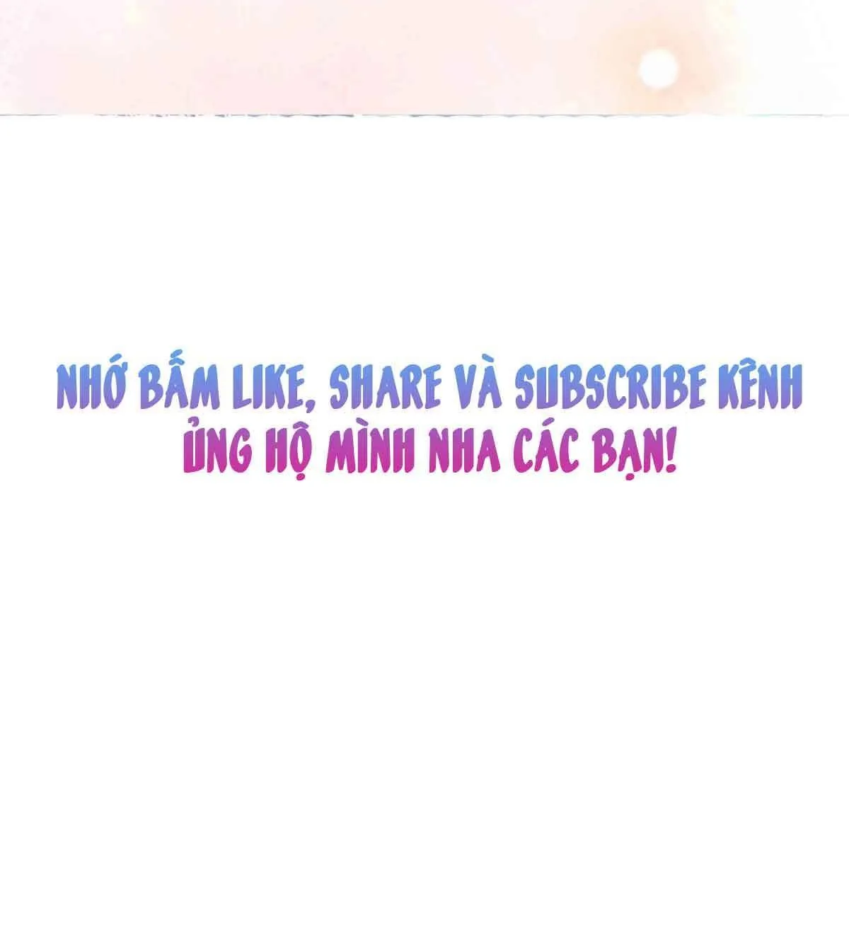 Trí Mạng Mị Thê: Tổng Tài Muốn Phục Hôn Chapter 58 - Trang 44