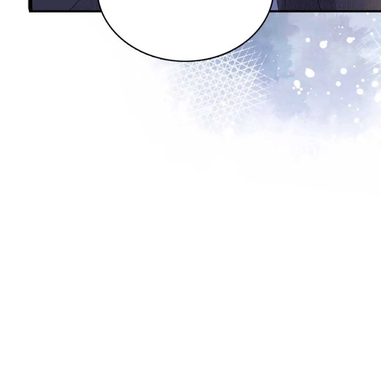 Trí Mạng Mị Thê: Tổng Tài Muốn Phục Hôn Chapter 59 - Trang 26
