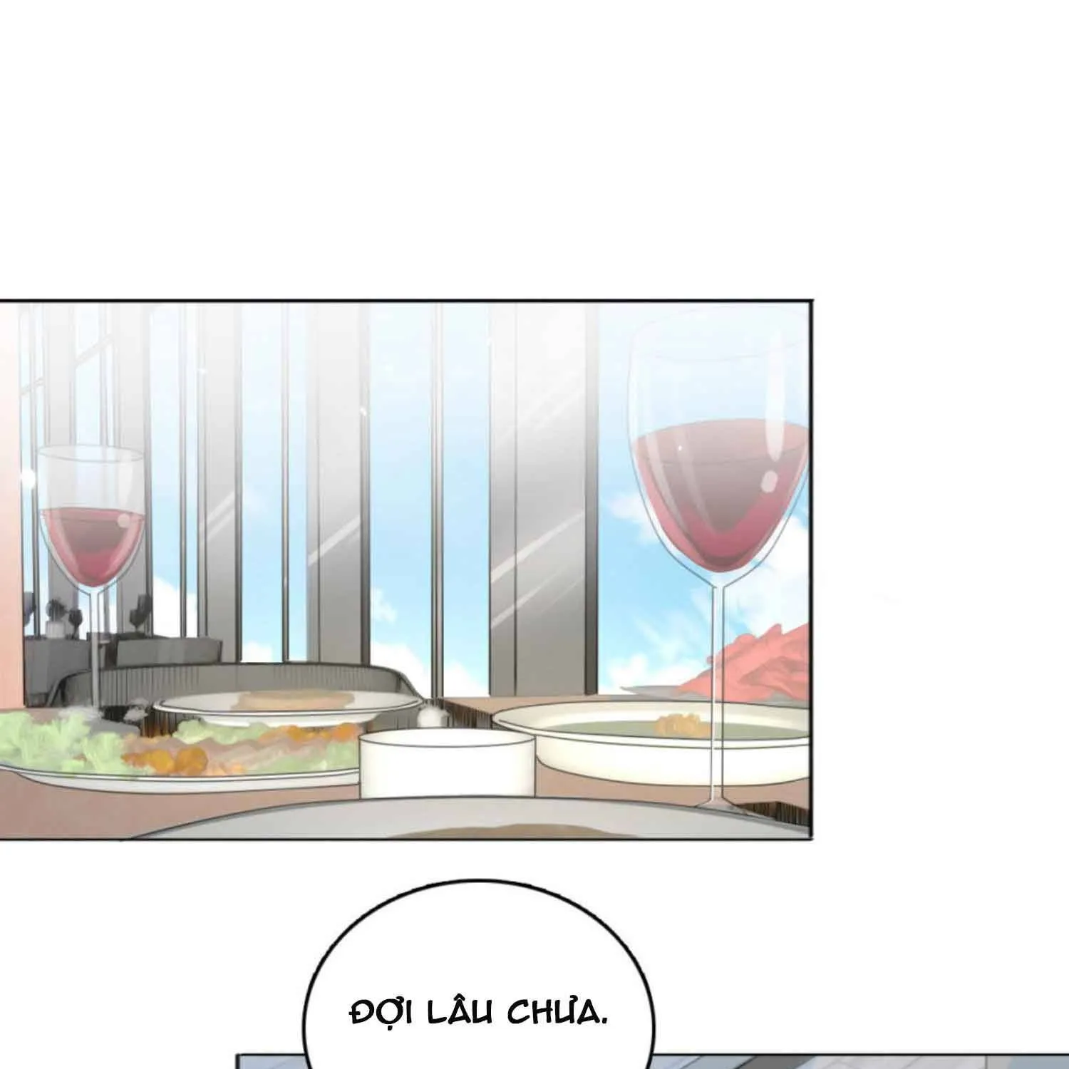 Trí Mạng Mị Thê: Tổng Tài Muốn Phục Hôn Chapter 59 - Trang 34