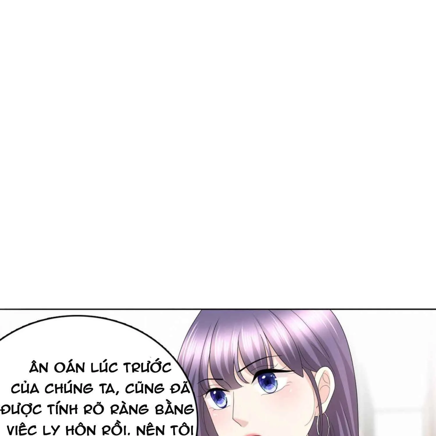 Trí Mạng Mị Thê: Tổng Tài Muốn Phục Hôn Chapter 59 - Trang 44