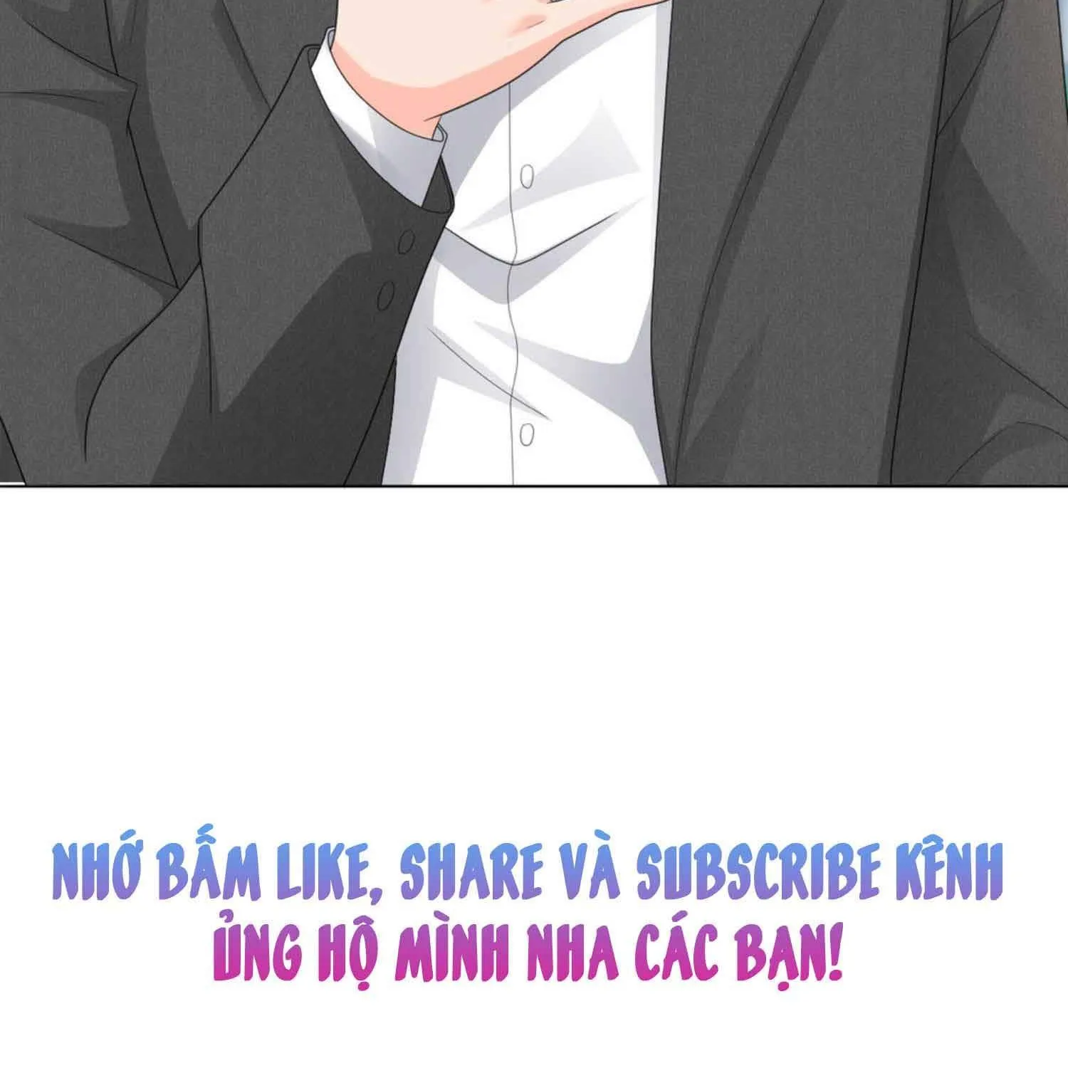 Trí Mạng Mị Thê: Tổng Tài Muốn Phục Hôn Chapter 59 - Trang 49