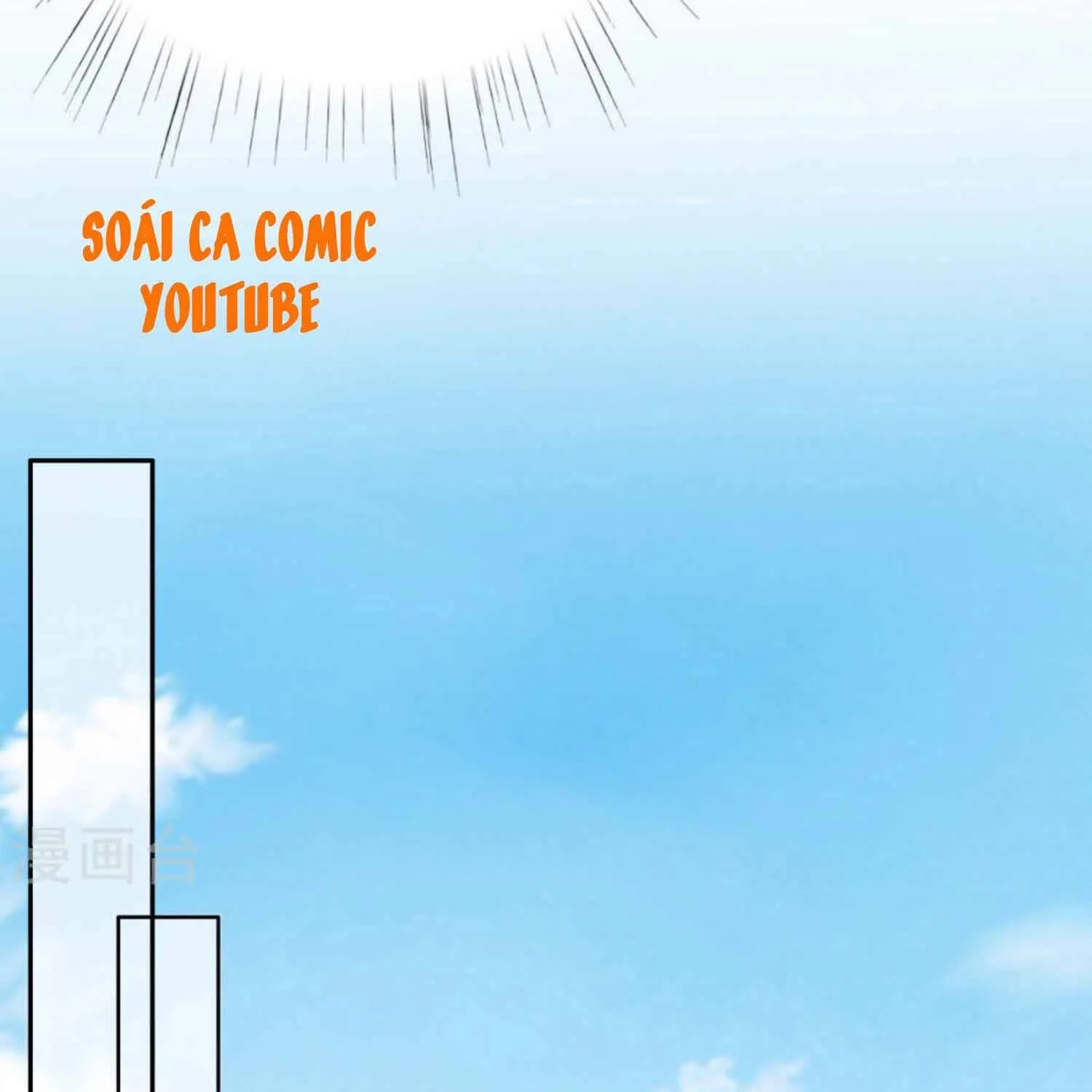 Trí Mạng Mị Thê: Tổng Tài Muốn Phục Hôn Chapter 59 - Trang 8