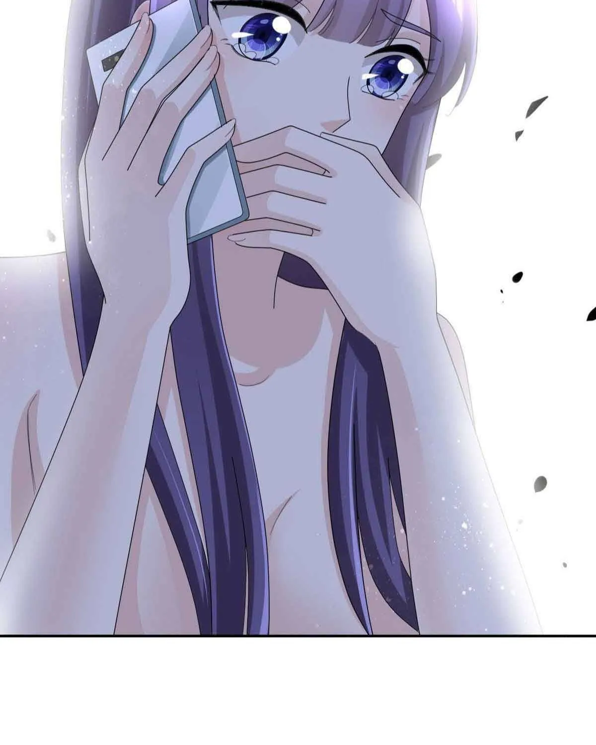 Trí Mạng Mị Thê: Tổng Tài Muốn Phục Hôn Chapter 6 - Trang 16