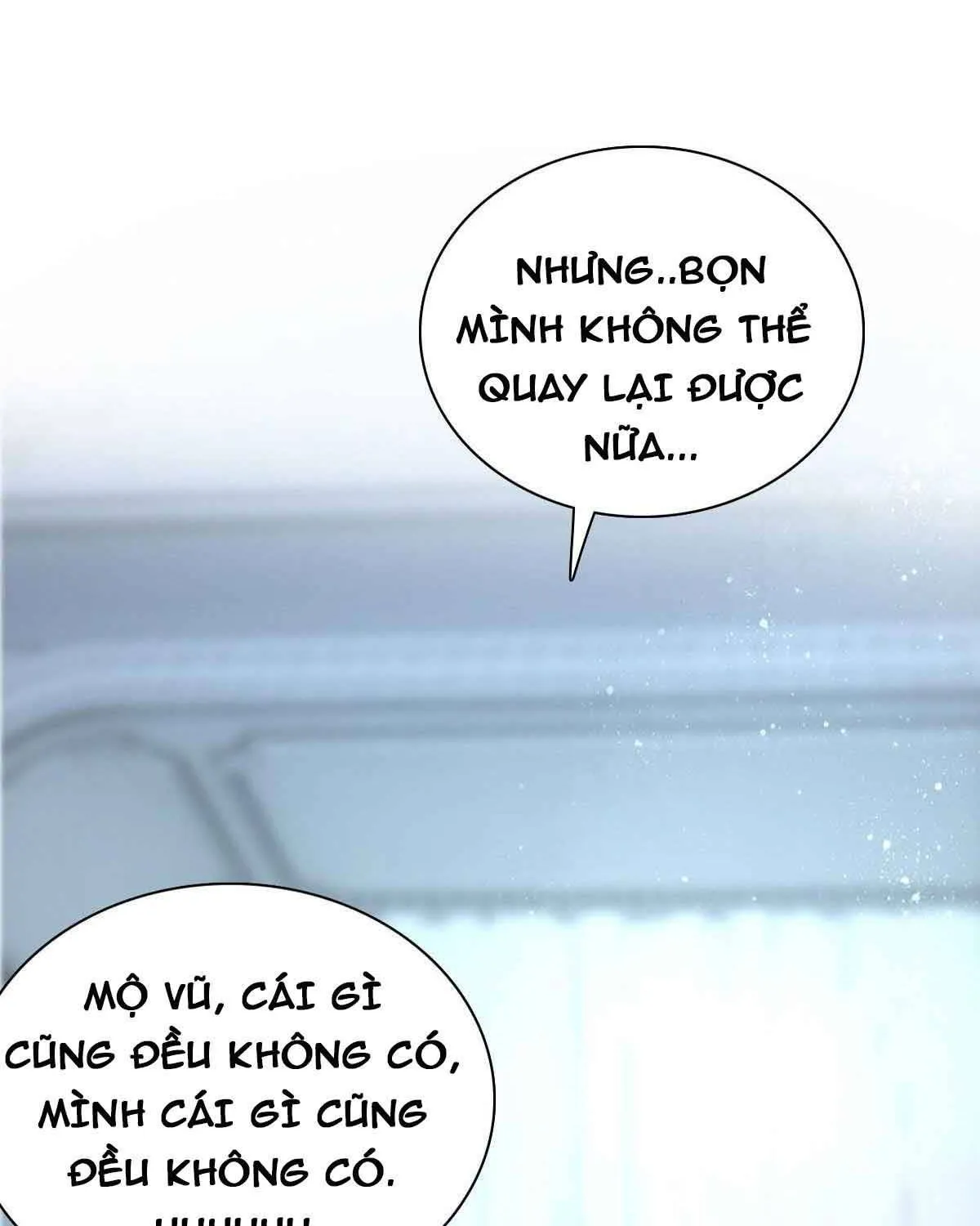 Trí Mạng Mị Thê: Tổng Tài Muốn Phục Hôn Chapter 6 - Trang 17