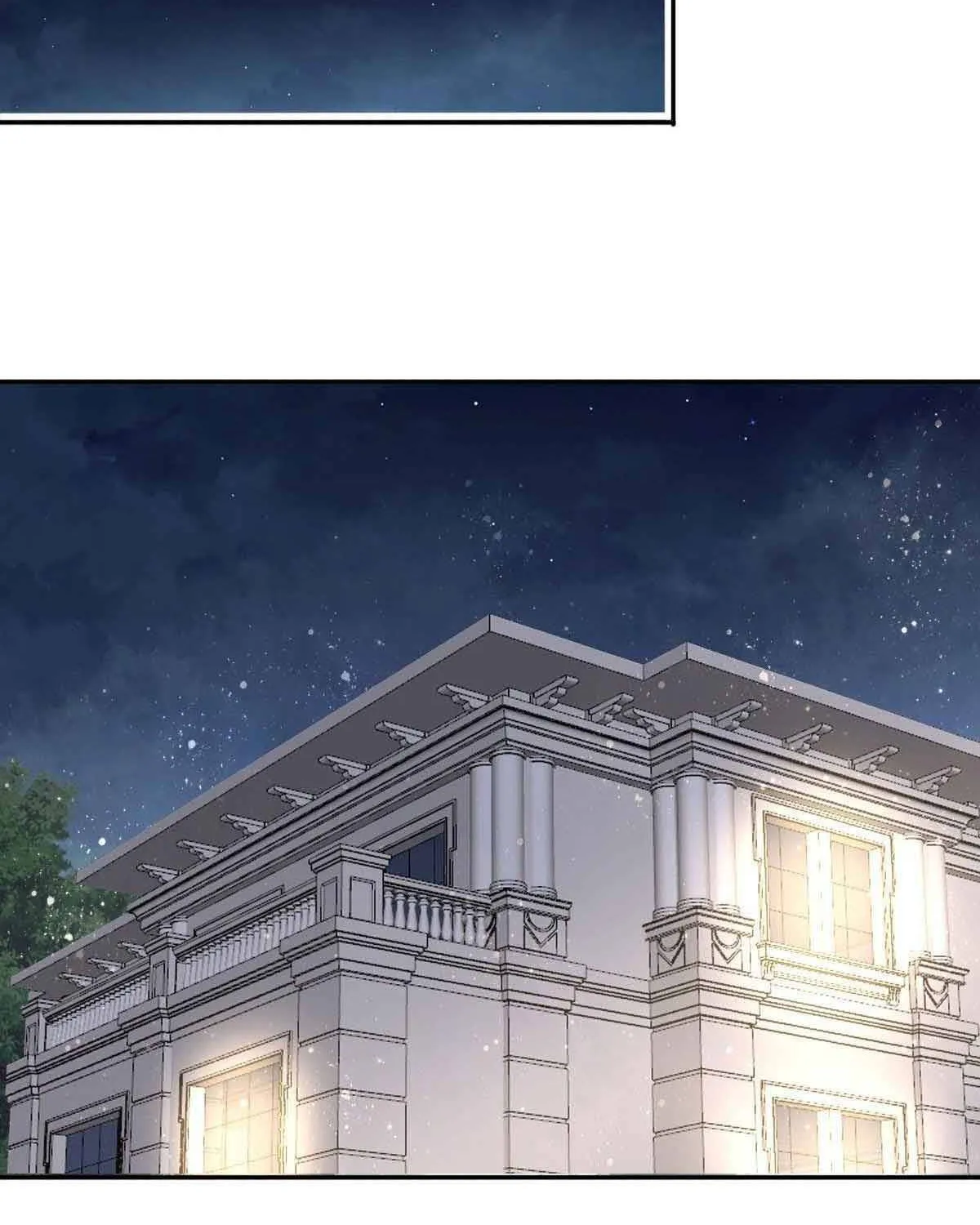 Trí Mạng Mị Thê: Tổng Tài Muốn Phục Hôn Chapter 6 - Trang 29