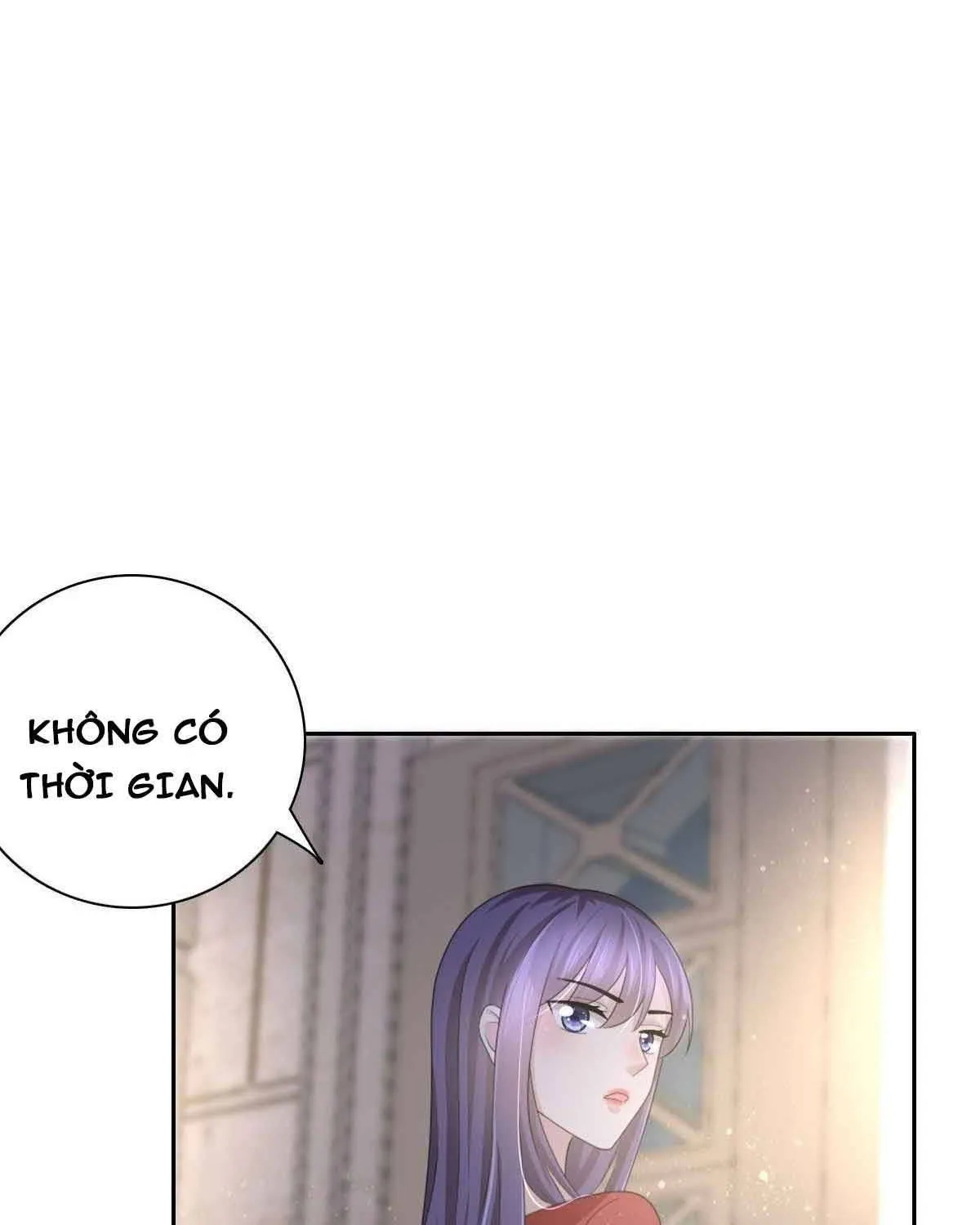 Trí Mạng Mị Thê: Tổng Tài Muốn Phục Hôn Chapter 6 - Trang 33