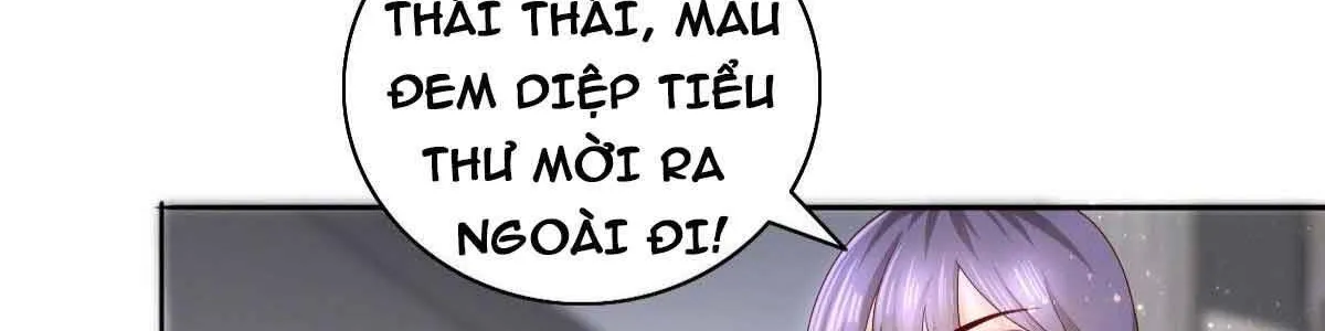 Trí Mạng Mị Thê: Tổng Tài Muốn Phục Hôn Chapter 6 - Trang 41