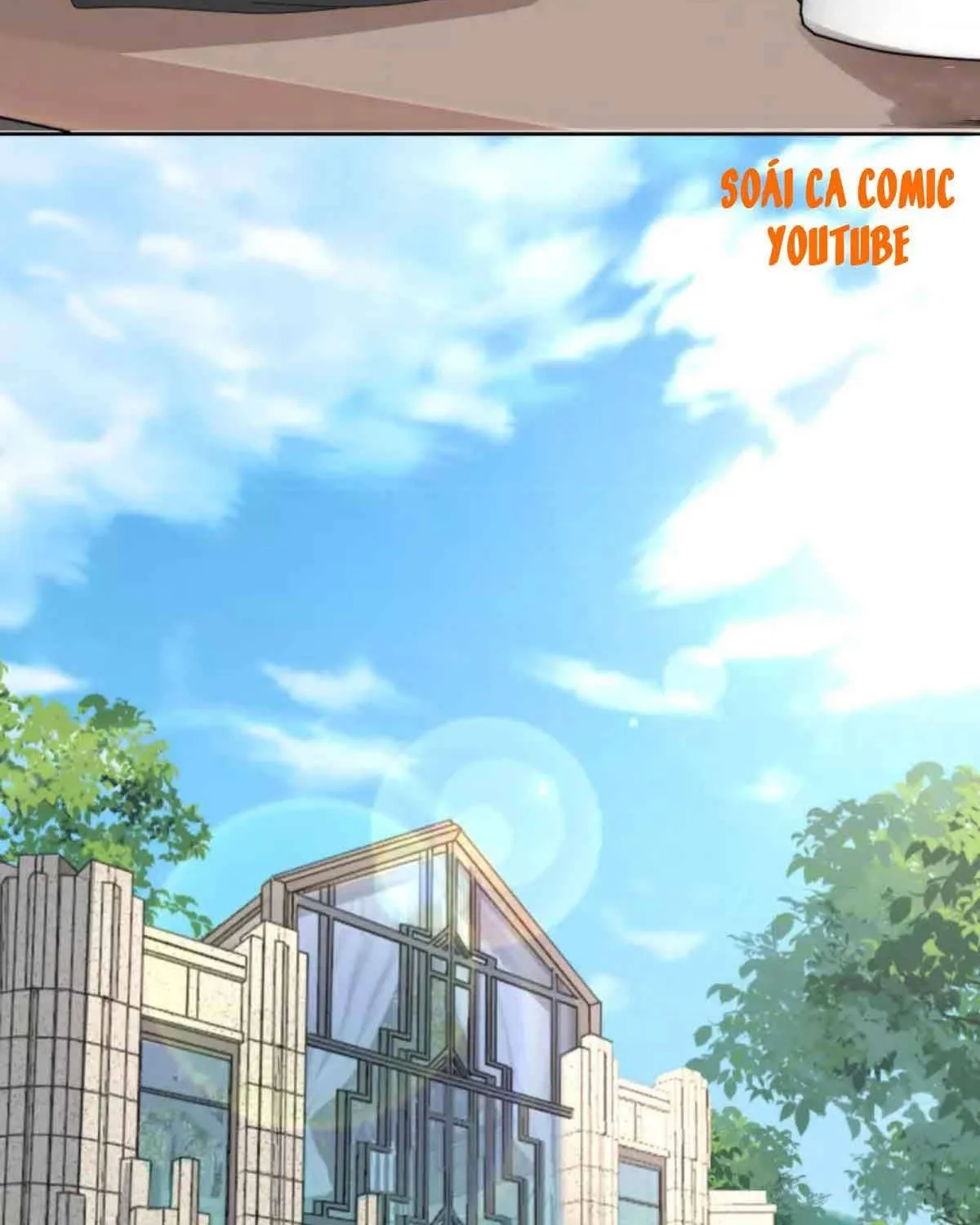 Trí Mạng Mị Thê: Tổng Tài Muốn Phục Hôn Chapter 60 - Trang 13