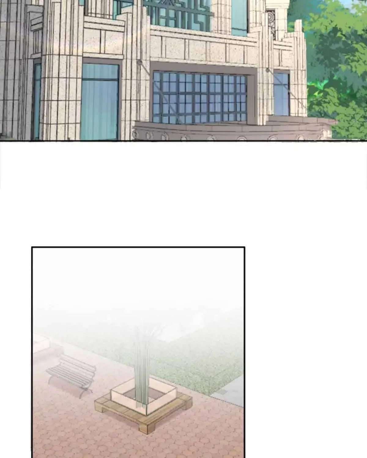 Trí Mạng Mị Thê: Tổng Tài Muốn Phục Hôn Chapter 60 - Trang 14