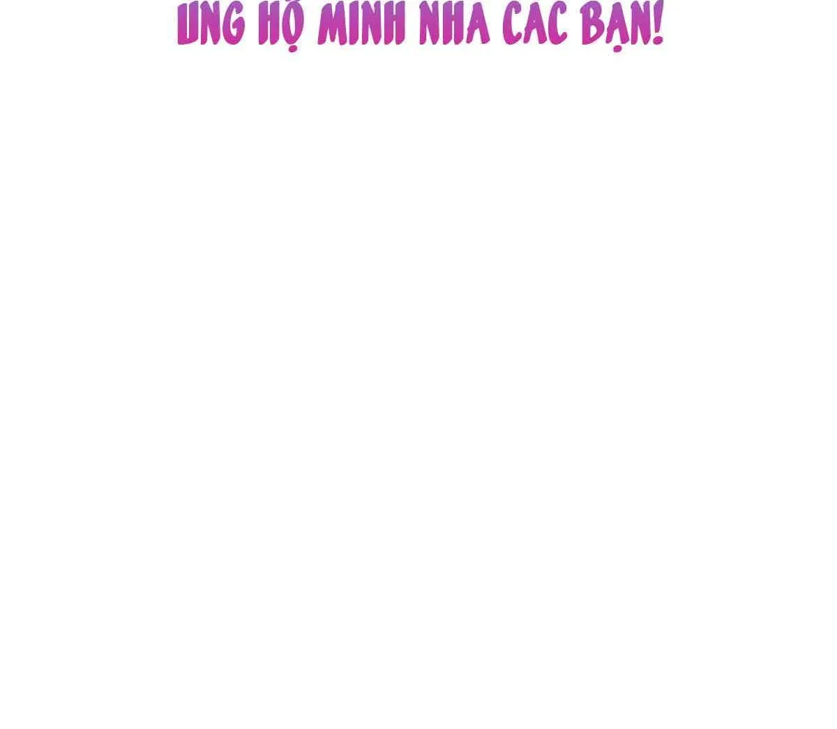 Trí Mạng Mị Thê: Tổng Tài Muốn Phục Hôn Chapter 60 - Trang 28
