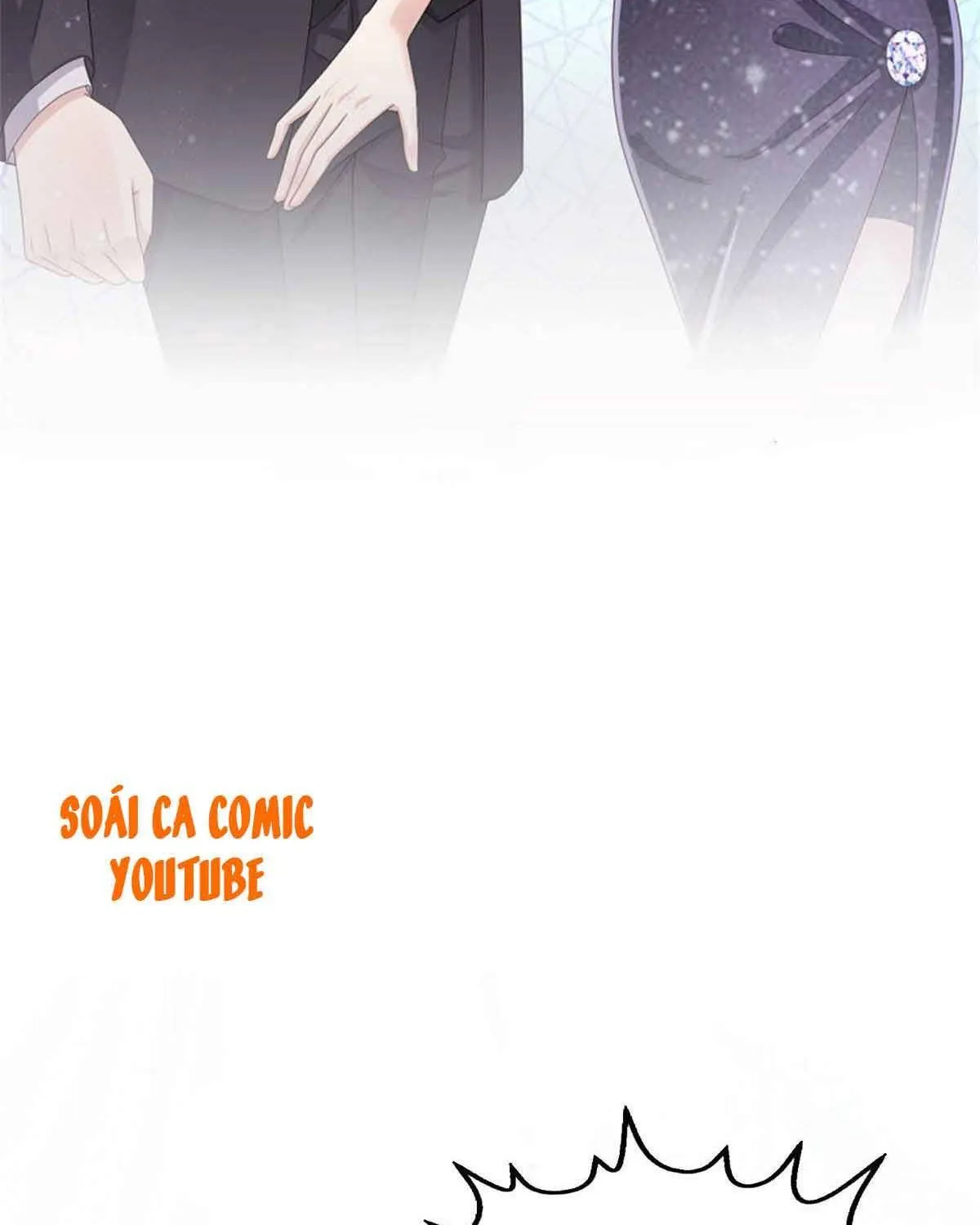 Trí Mạng Mị Thê: Tổng Tài Muốn Phục Hôn Chapter 61 - Trang 3