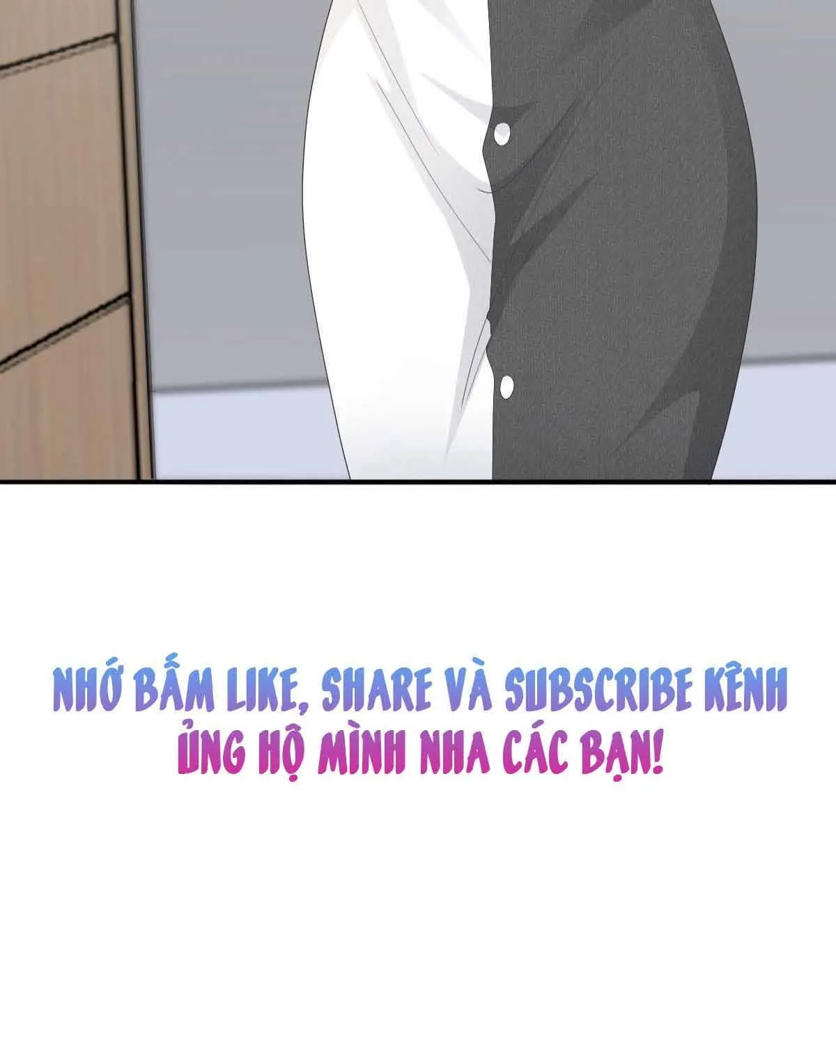 Trí Mạng Mị Thê: Tổng Tài Muốn Phục Hôn Chapter 61 - Trang 38