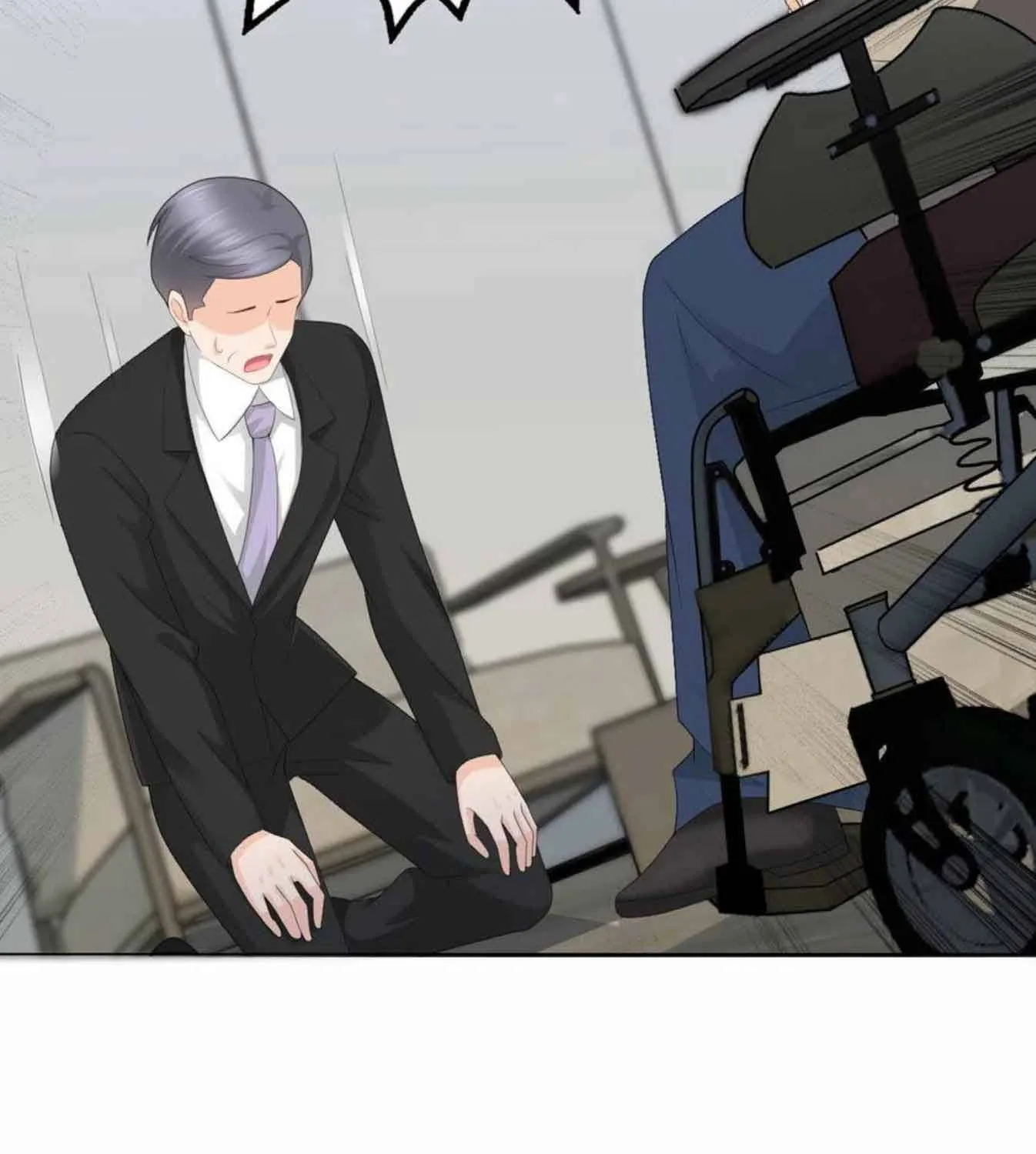 Trí Mạng Mị Thê: Tổng Tài Muốn Phục Hôn Chapter 62 - Trang 12