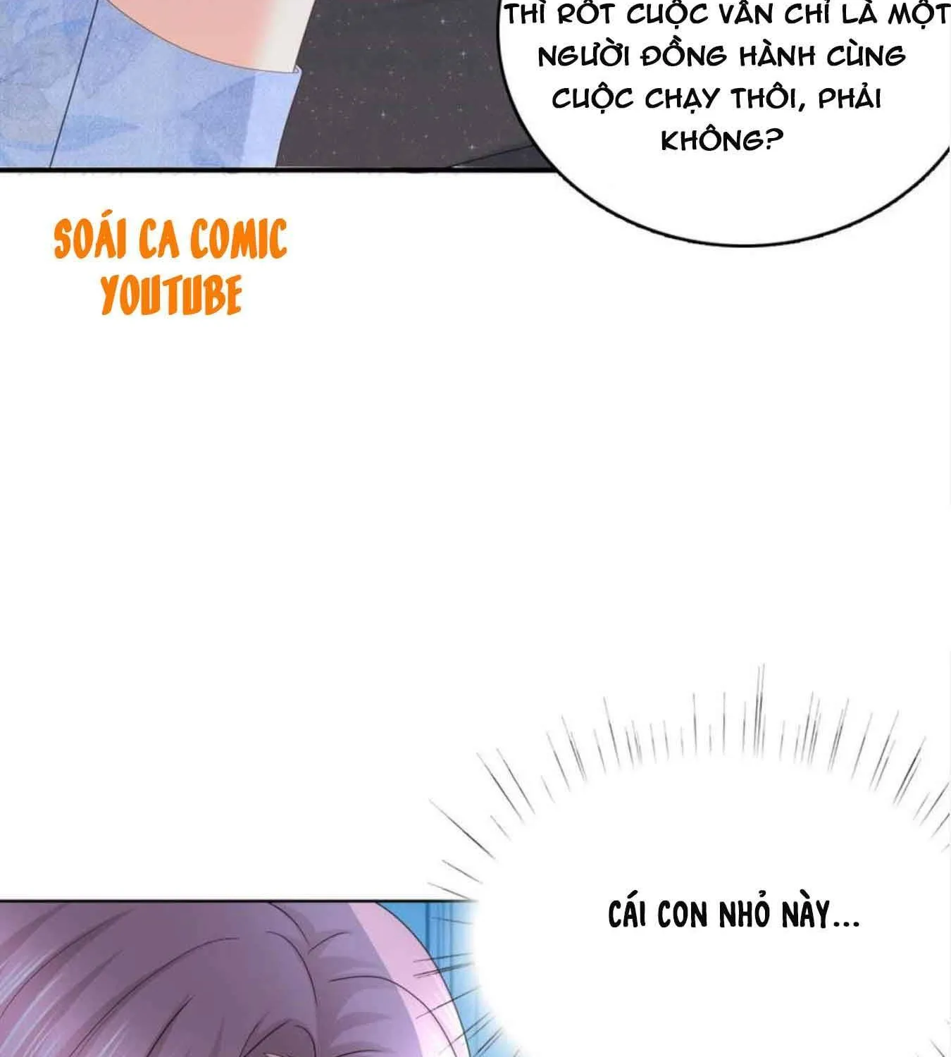 Trí Mạng Mị Thê: Tổng Tài Muốn Phục Hôn Chapter 62 - Trang 22