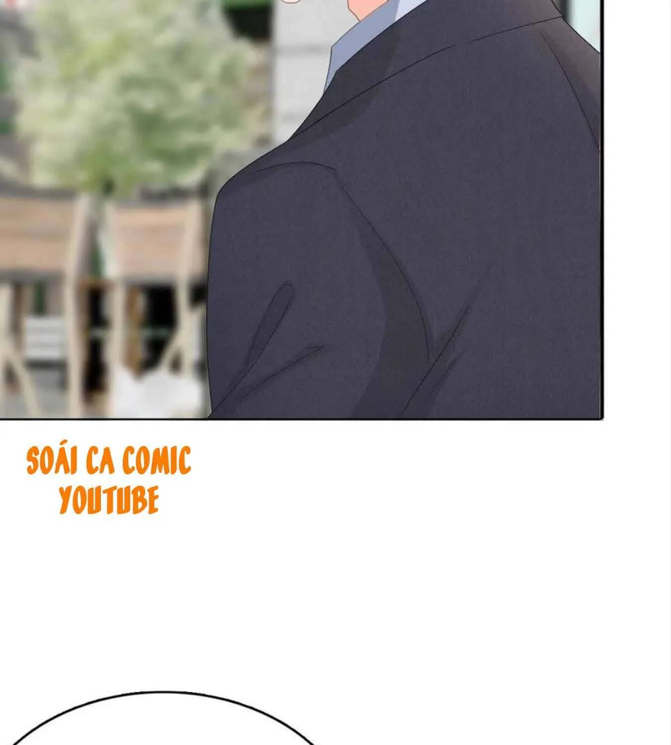Trí Mạng Mị Thê: Tổng Tài Muốn Phục Hôn Chapter 62 - Trang 31