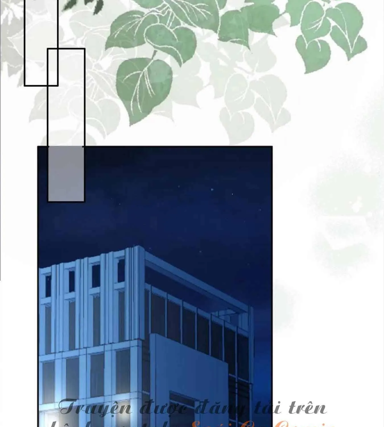 Trí Mạng Mị Thê: Tổng Tài Muốn Phục Hôn Chapter 62 - Trang 37
