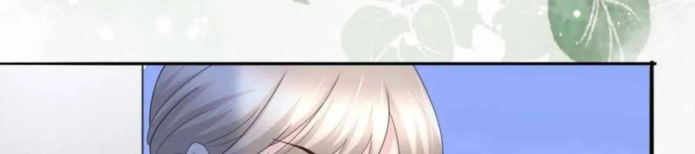 Trí Mạng Mị Thê: Tổng Tài Muốn Phục Hôn Chapter 62 - Trang 40