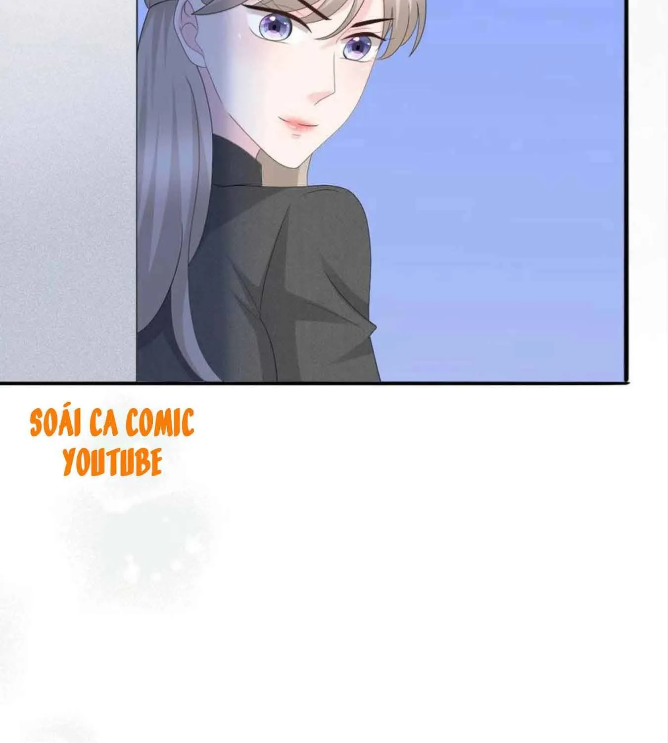 Trí Mạng Mị Thê: Tổng Tài Muốn Phục Hôn Chapter 62 - Trang 41