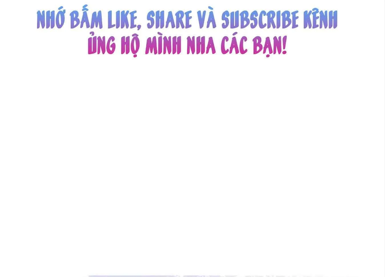 Trí Mạng Mị Thê: Tổng Tài Muốn Phục Hôn Chapter 62 - Trang 45