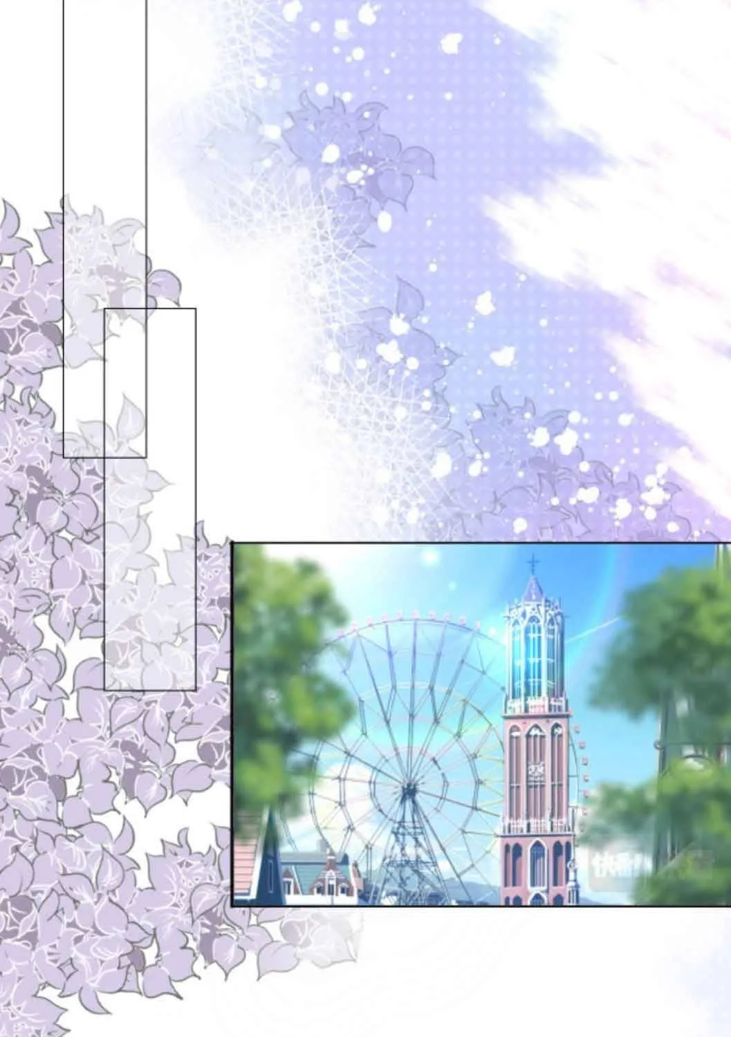 Trí Mạng Mị Thê: Tổng Tài Muốn Phục Hôn Chapter 63 - Trang 6