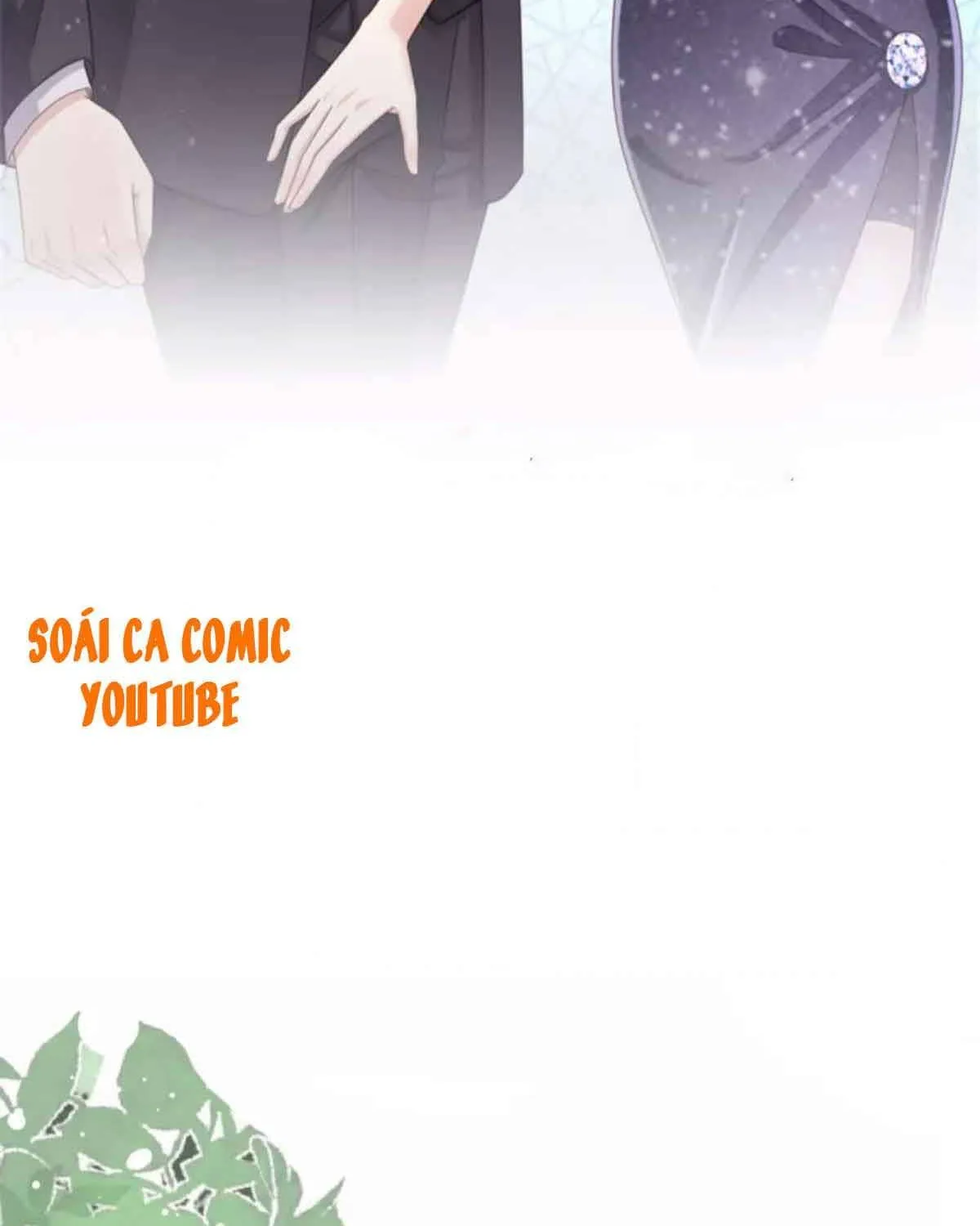 Trí Mạng Mị Thê: Tổng Tài Muốn Phục Hôn Chapter 64 - Trang 3