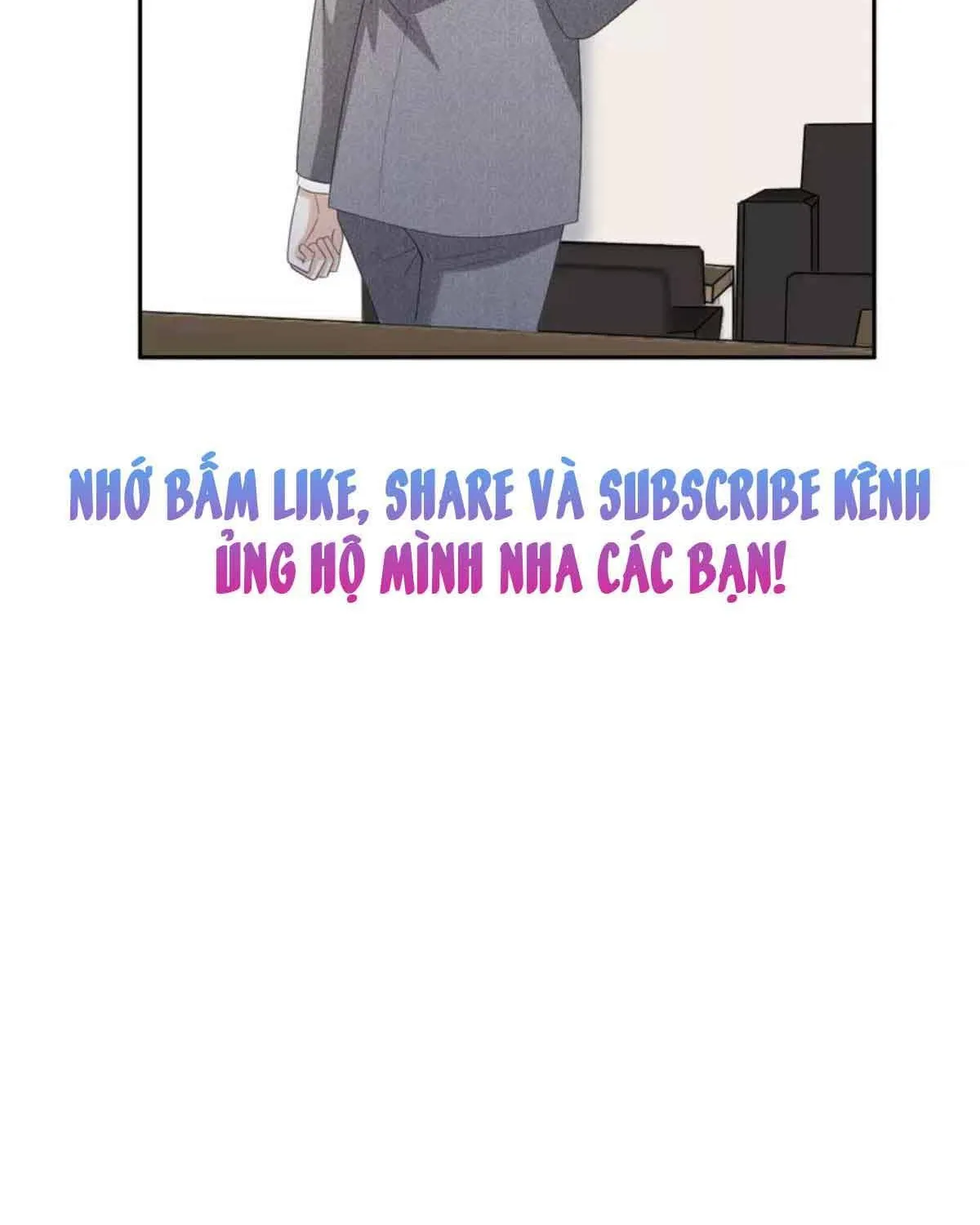 Trí Mạng Mị Thê: Tổng Tài Muốn Phục Hôn Chapter 64 - Trang 37