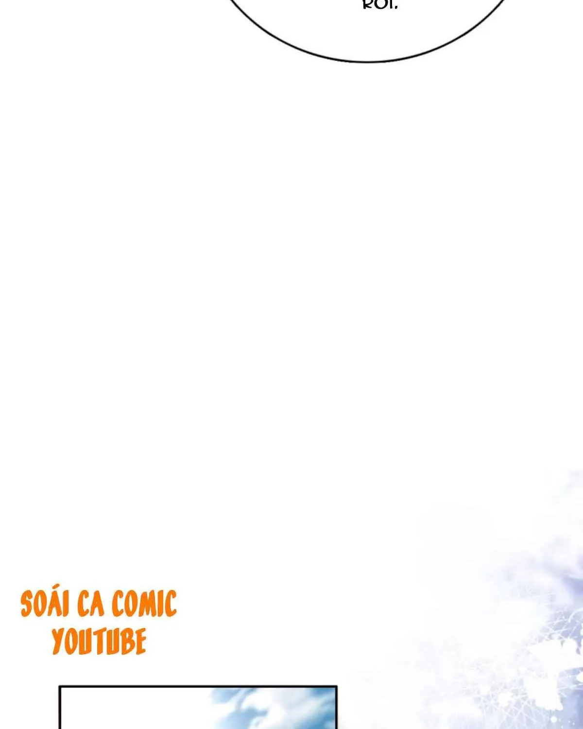Trí Mạng Mị Thê: Tổng Tài Muốn Phục Hôn Chapter 65 - Trang 11
