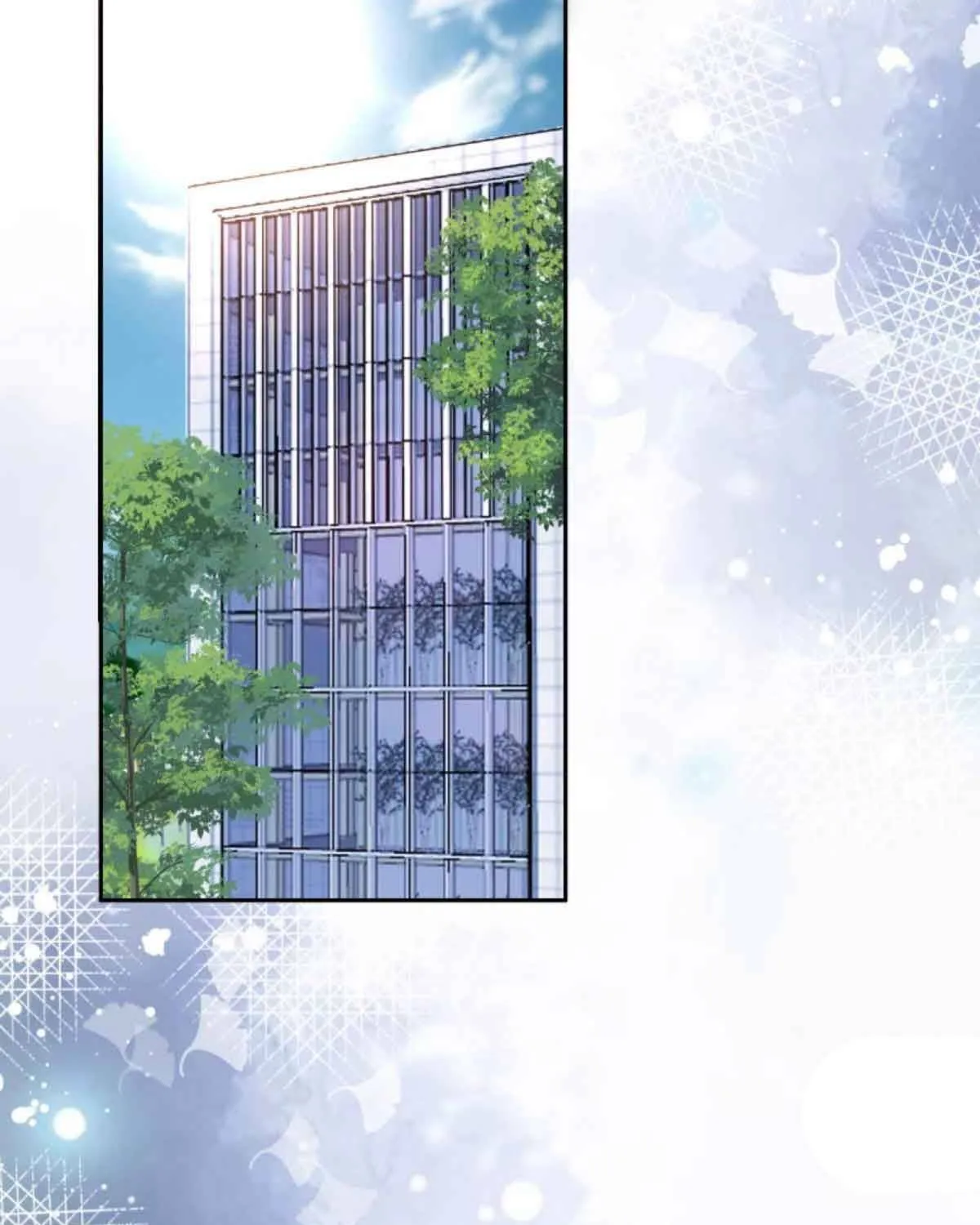 Trí Mạng Mị Thê: Tổng Tài Muốn Phục Hôn Chapter 65 - Trang 12
