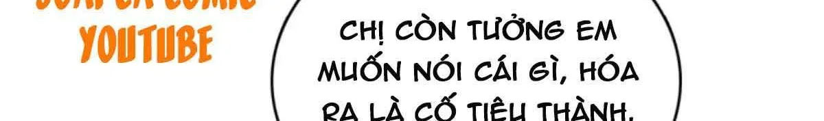 Trí Mạng Mị Thê: Tổng Tài Muốn Phục Hôn Chapter 65 - Trang 21
