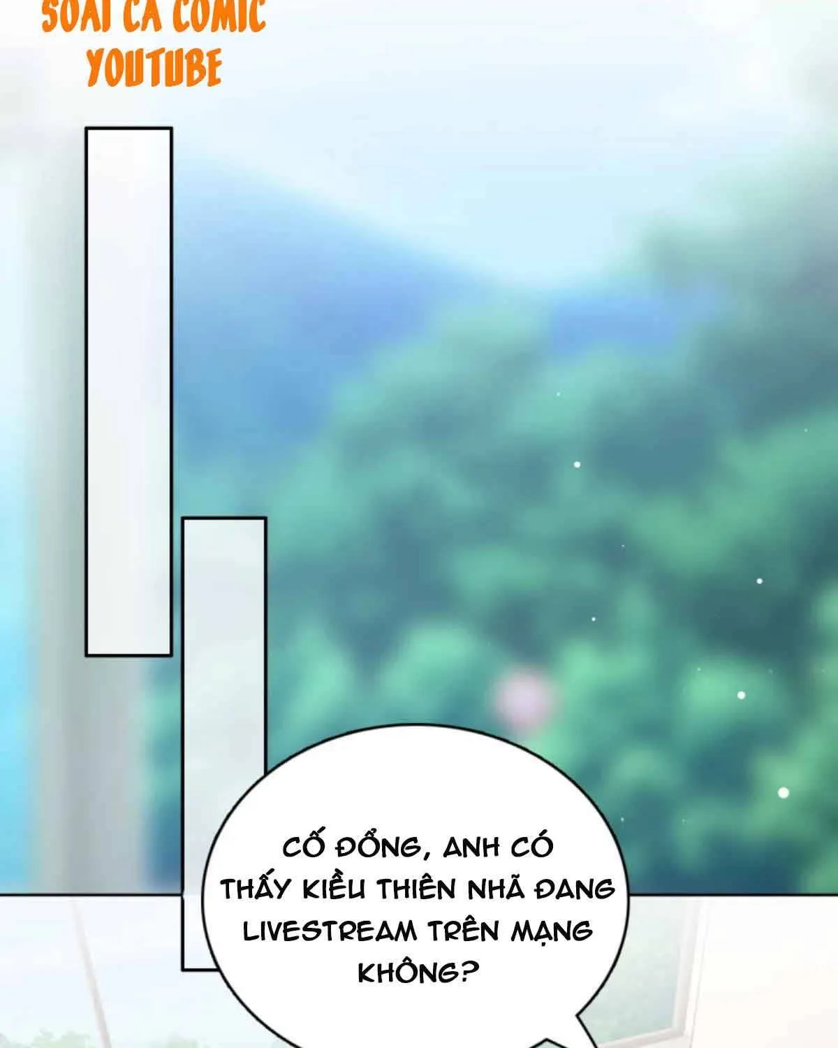 Trí Mạng Mị Thê: Tổng Tài Muốn Phục Hôn Chapter 65 - Trang 27
