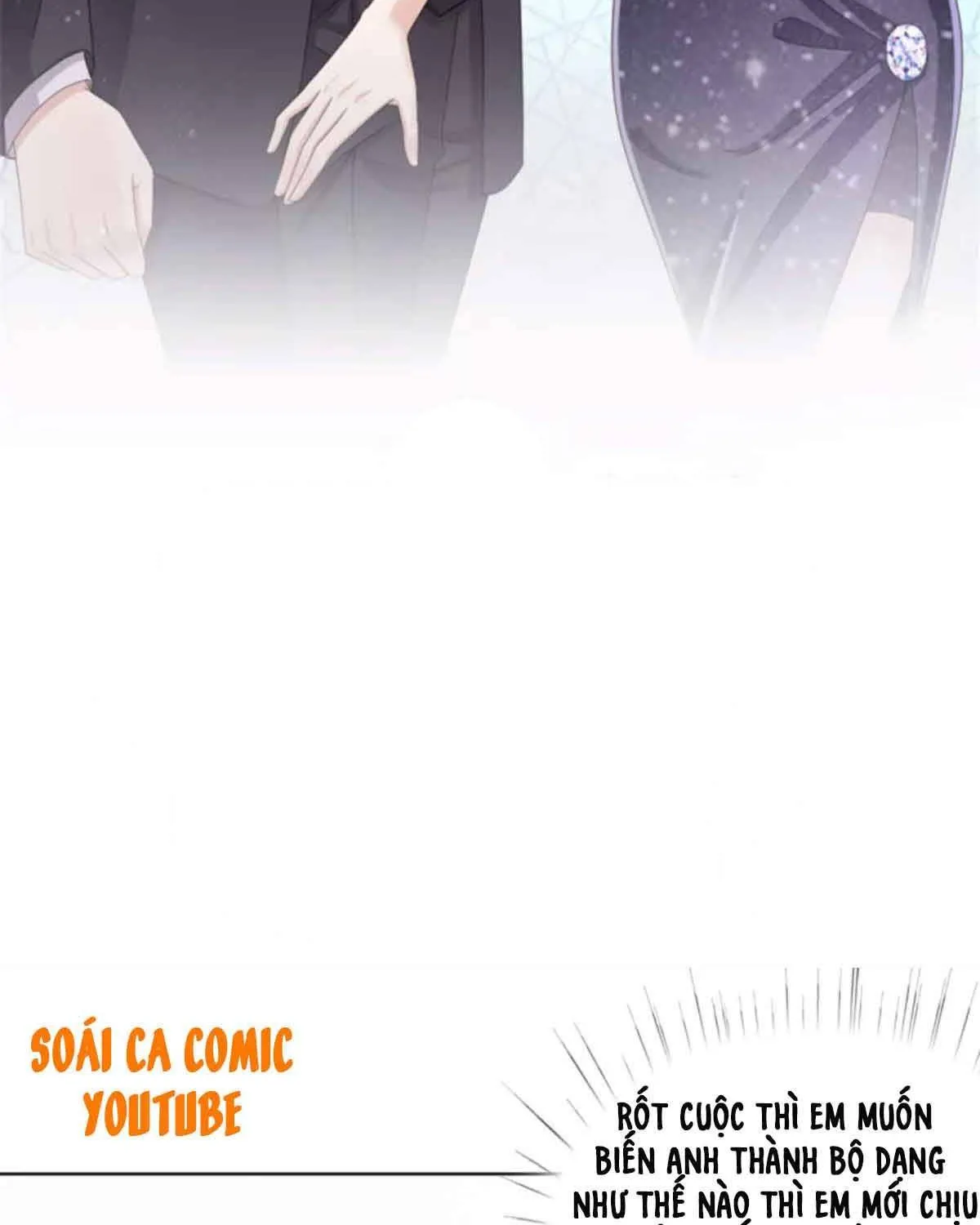 Trí Mạng Mị Thê: Tổng Tài Muốn Phục Hôn Chapter 65 - Trang 3