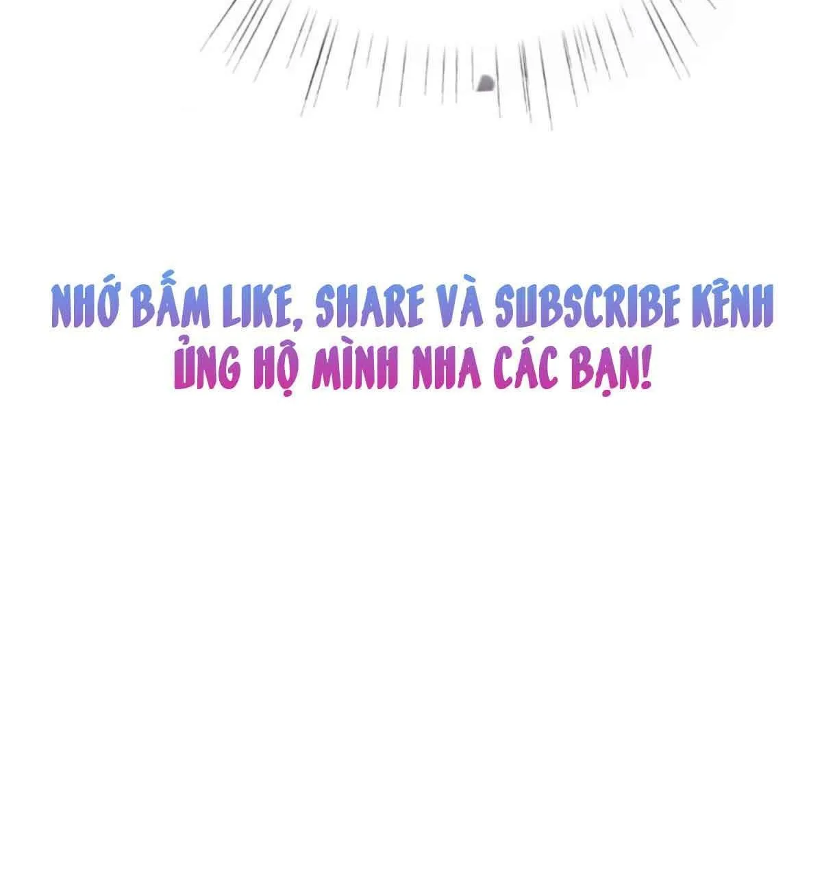 Trí Mạng Mị Thê: Tổng Tài Muốn Phục Hôn Chapter 65 - Trang 37
