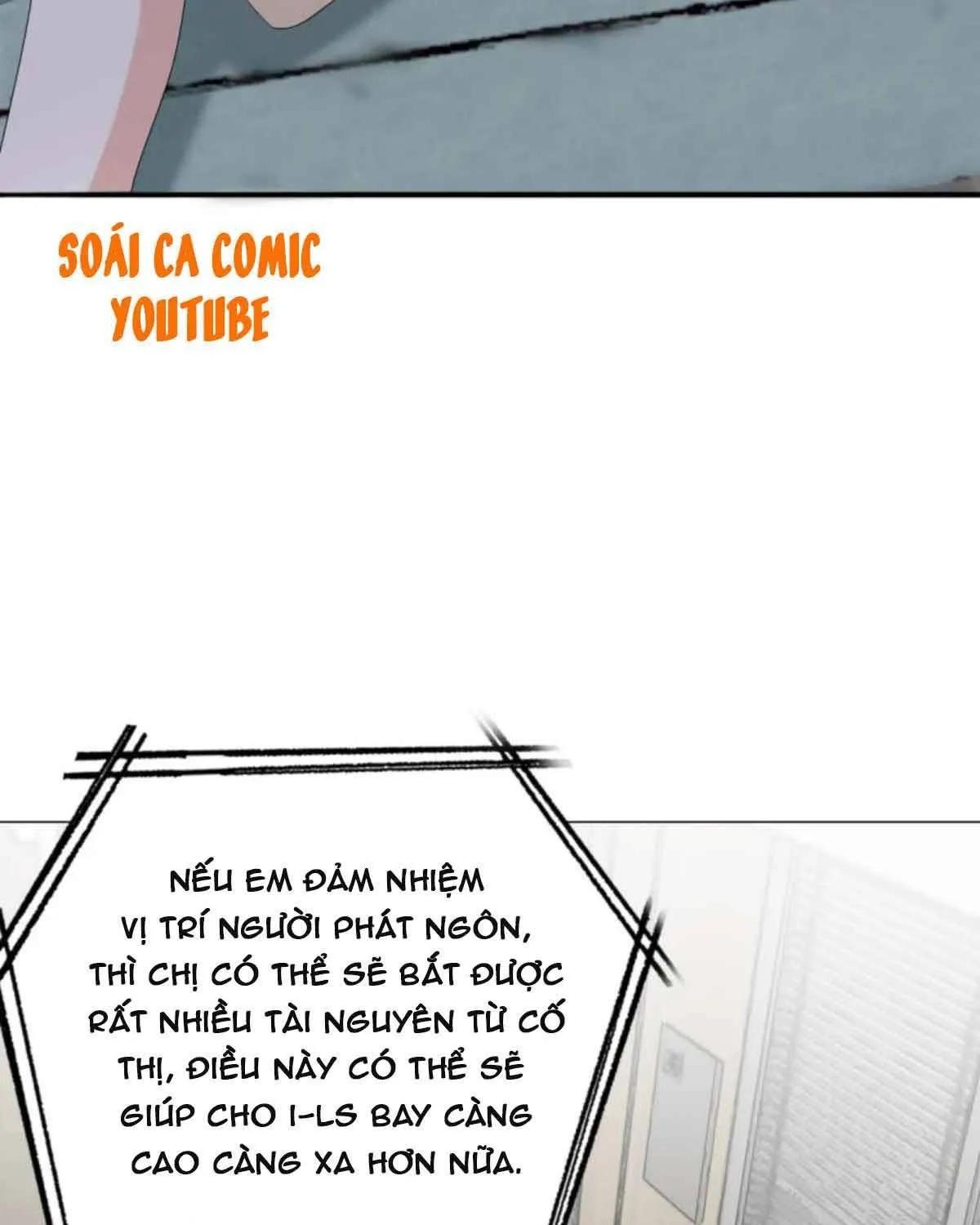 Trí Mạng Mị Thê: Tổng Tài Muốn Phục Hôn Chapter 66 - Trang 10
