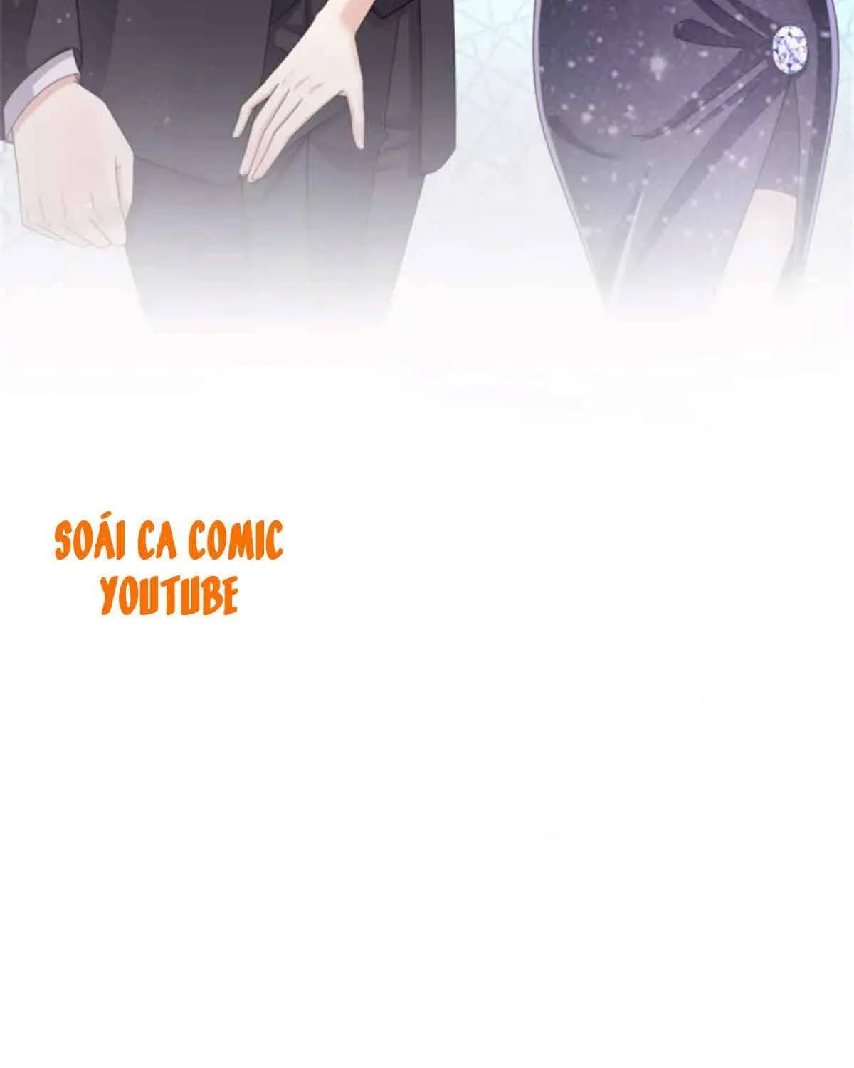 Trí Mạng Mị Thê: Tổng Tài Muốn Phục Hôn Chapter 66 - Trang 3