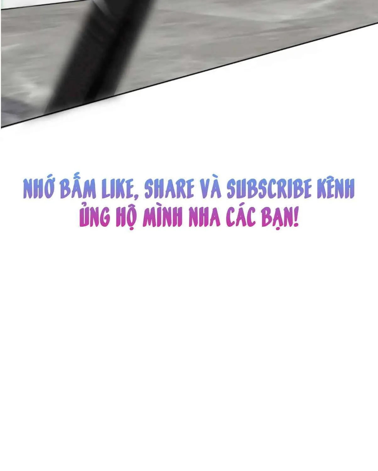 Trí Mạng Mị Thê: Tổng Tài Muốn Phục Hôn Chapter 66 - Trang 35