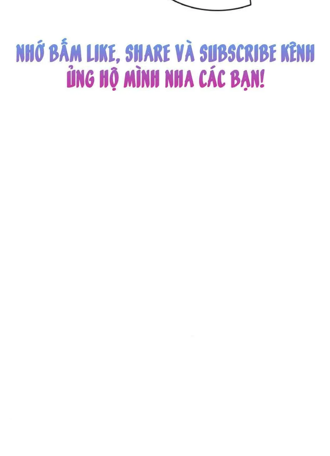 Trí Mạng Mị Thê: Tổng Tài Muốn Phục Hôn Chapter 67 - Trang 34