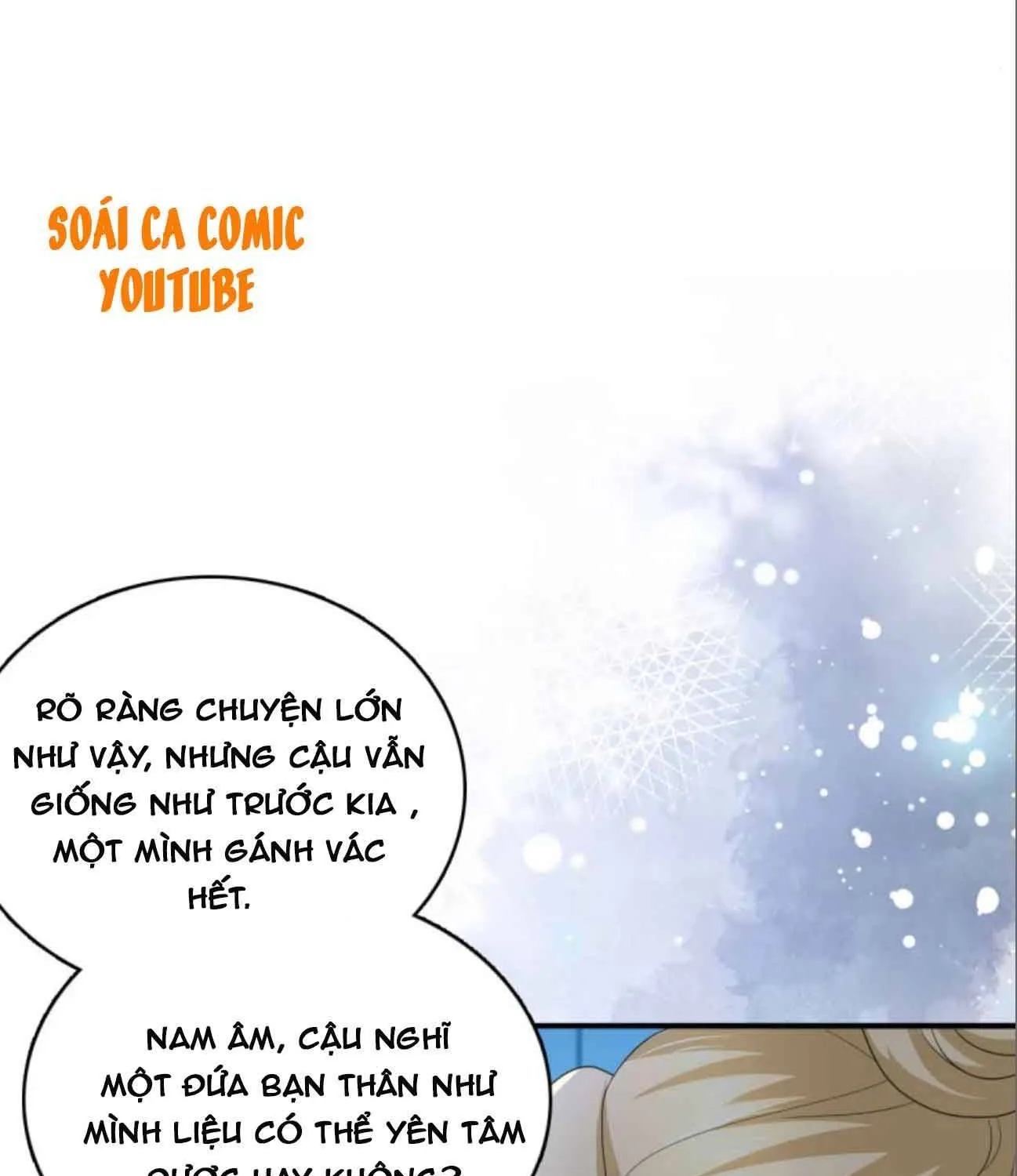 Trí Mạng Mị Thê: Tổng Tài Muốn Phục Hôn Chapter 68 - Trang 16