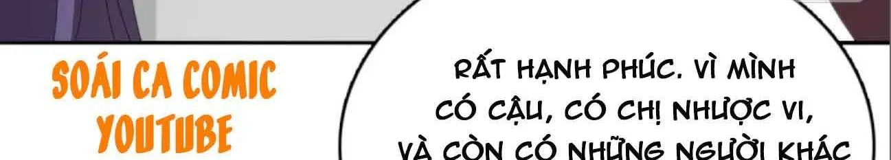 Trí Mạng Mị Thê: Tổng Tài Muốn Phục Hôn Chapter 68 - Trang 21