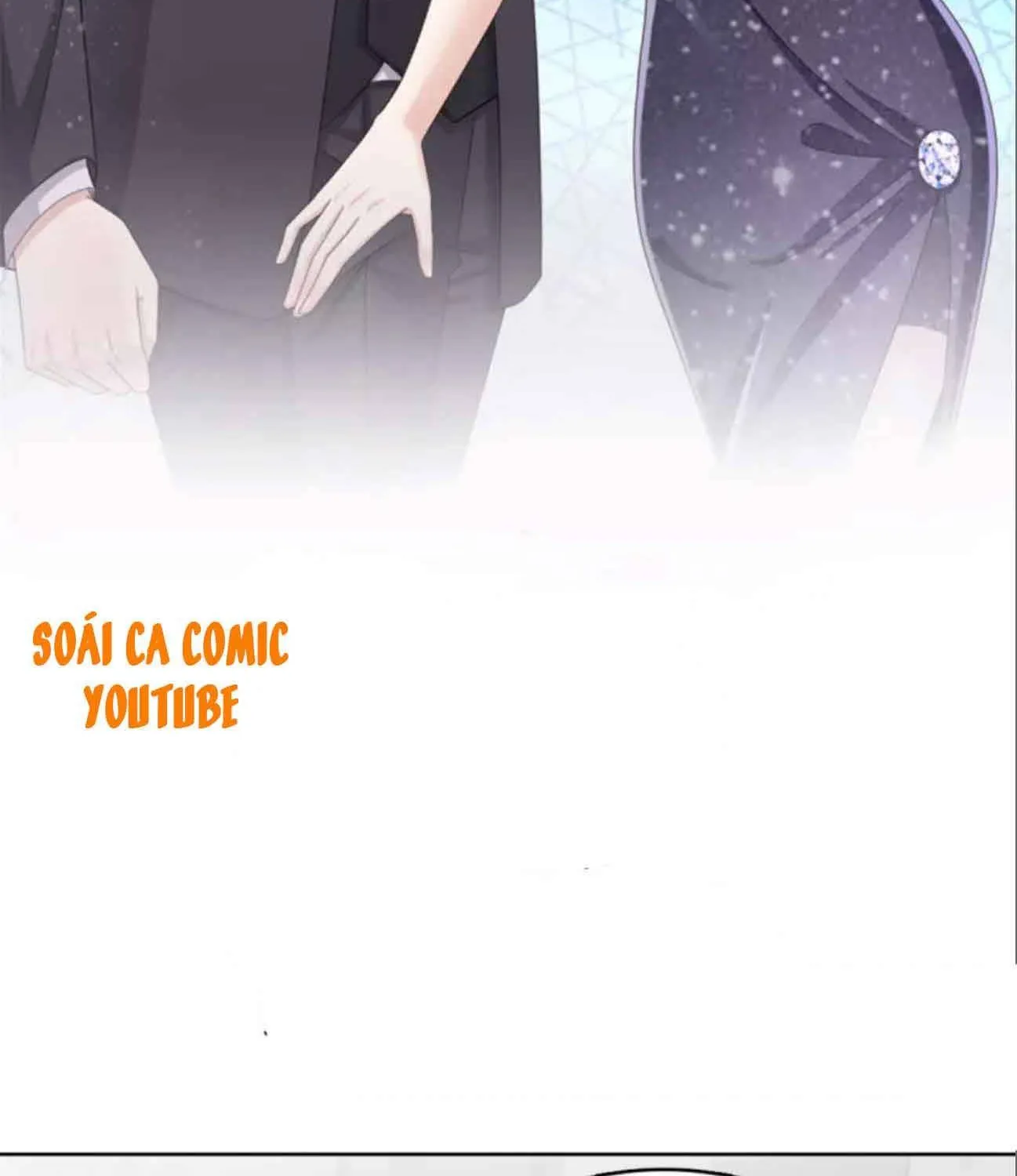 Trí Mạng Mị Thê: Tổng Tài Muốn Phục Hôn Chapter 68 - Trang 3