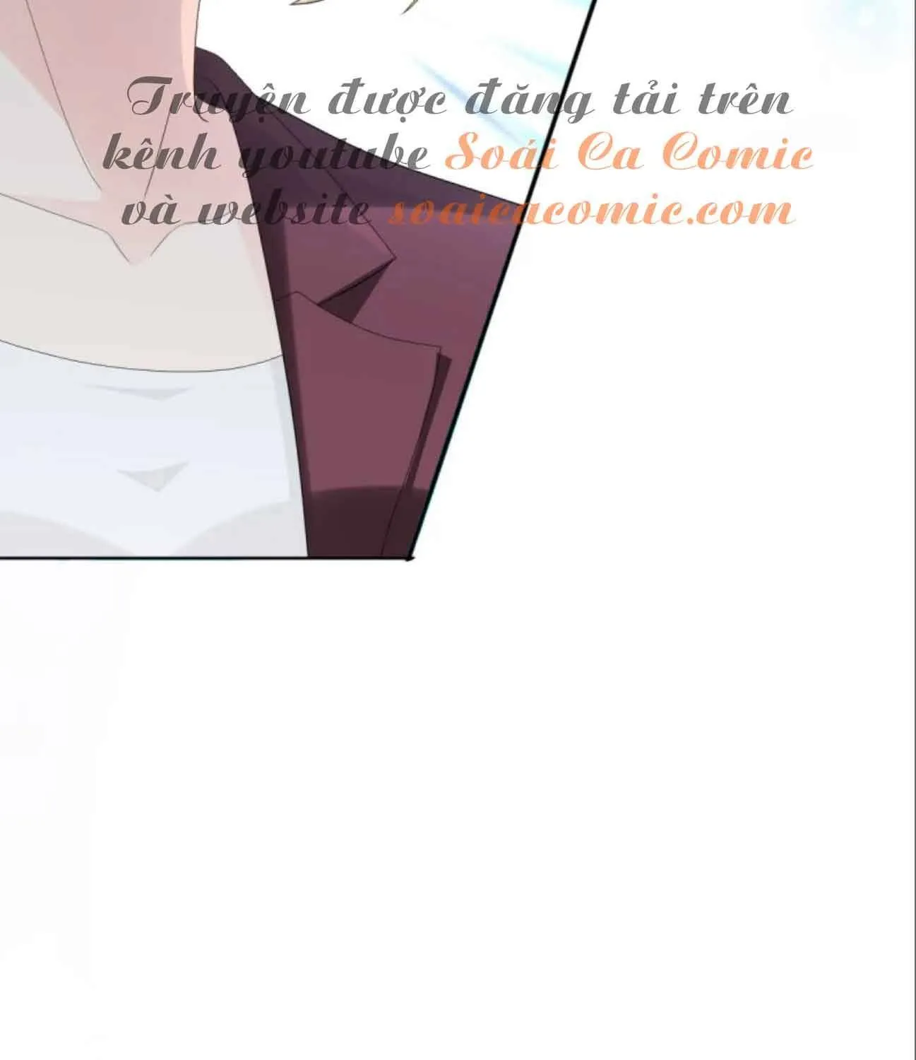 Trí Mạng Mị Thê: Tổng Tài Muốn Phục Hôn Chapter 68 - Trang 6
