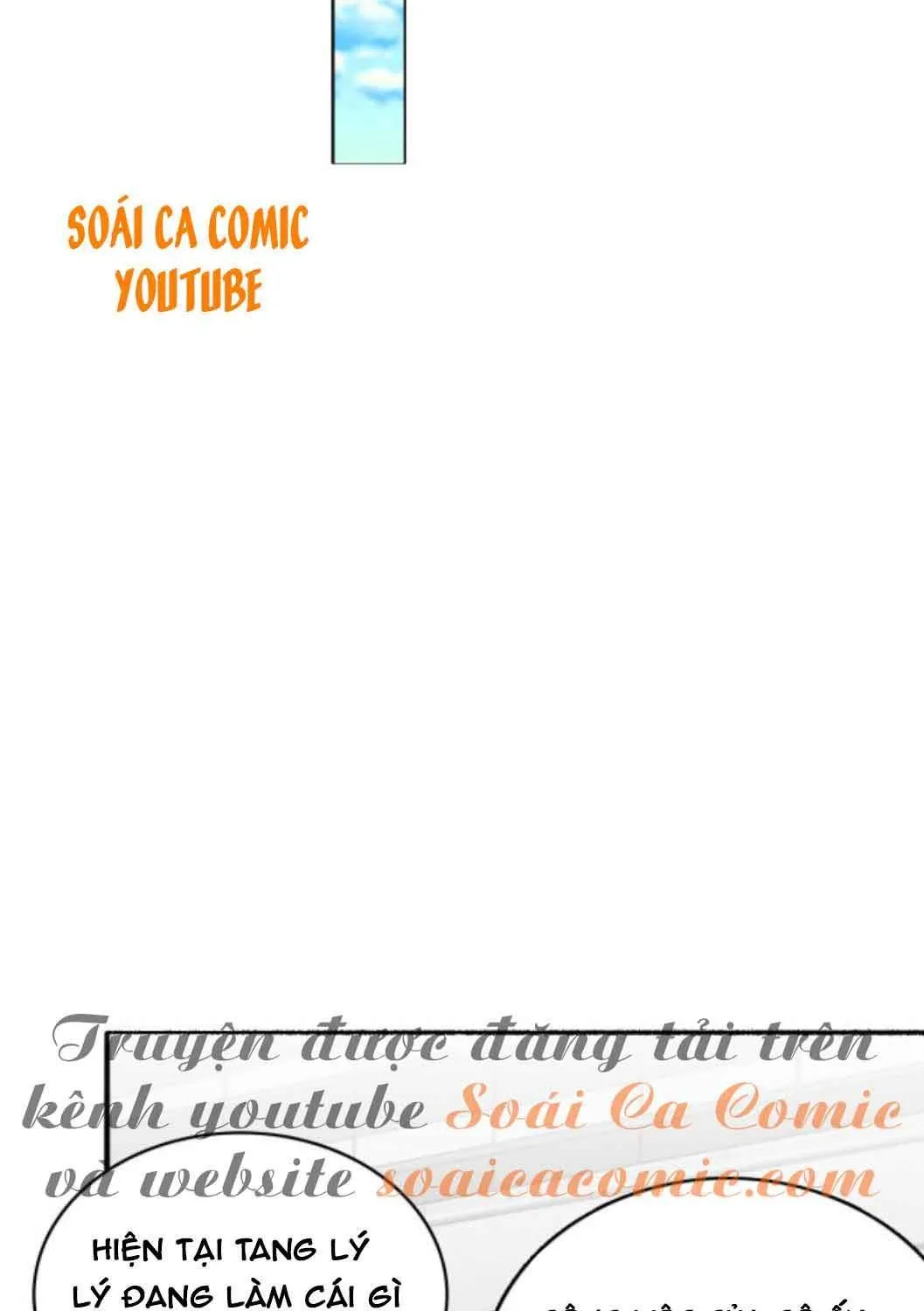 Trí Mạng Mị Thê: Tổng Tài Muốn Phục Hôn Chapter 69 - Trang 22