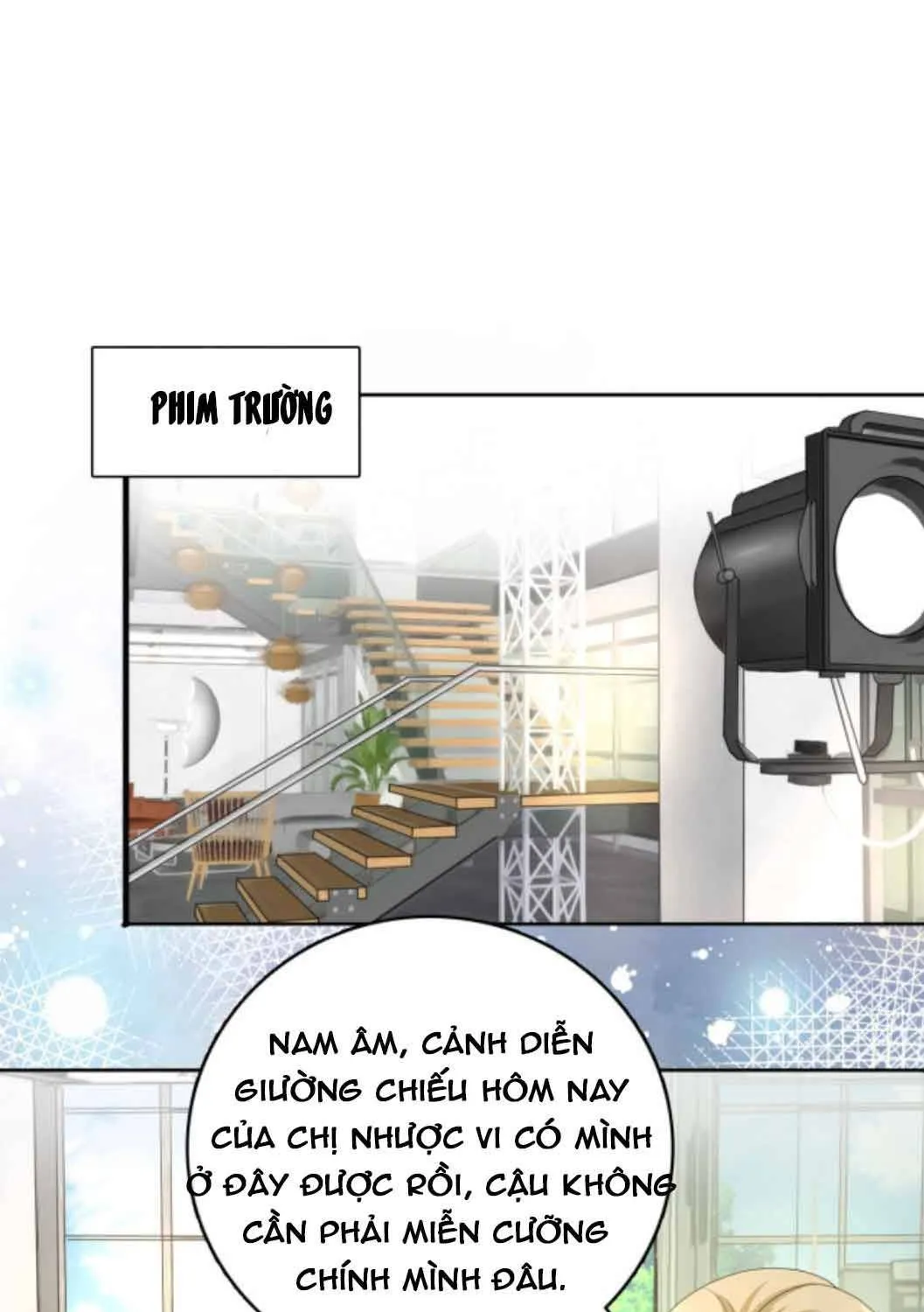Trí Mạng Mị Thê: Tổng Tài Muốn Phục Hôn Chapter 69 - Trang 8