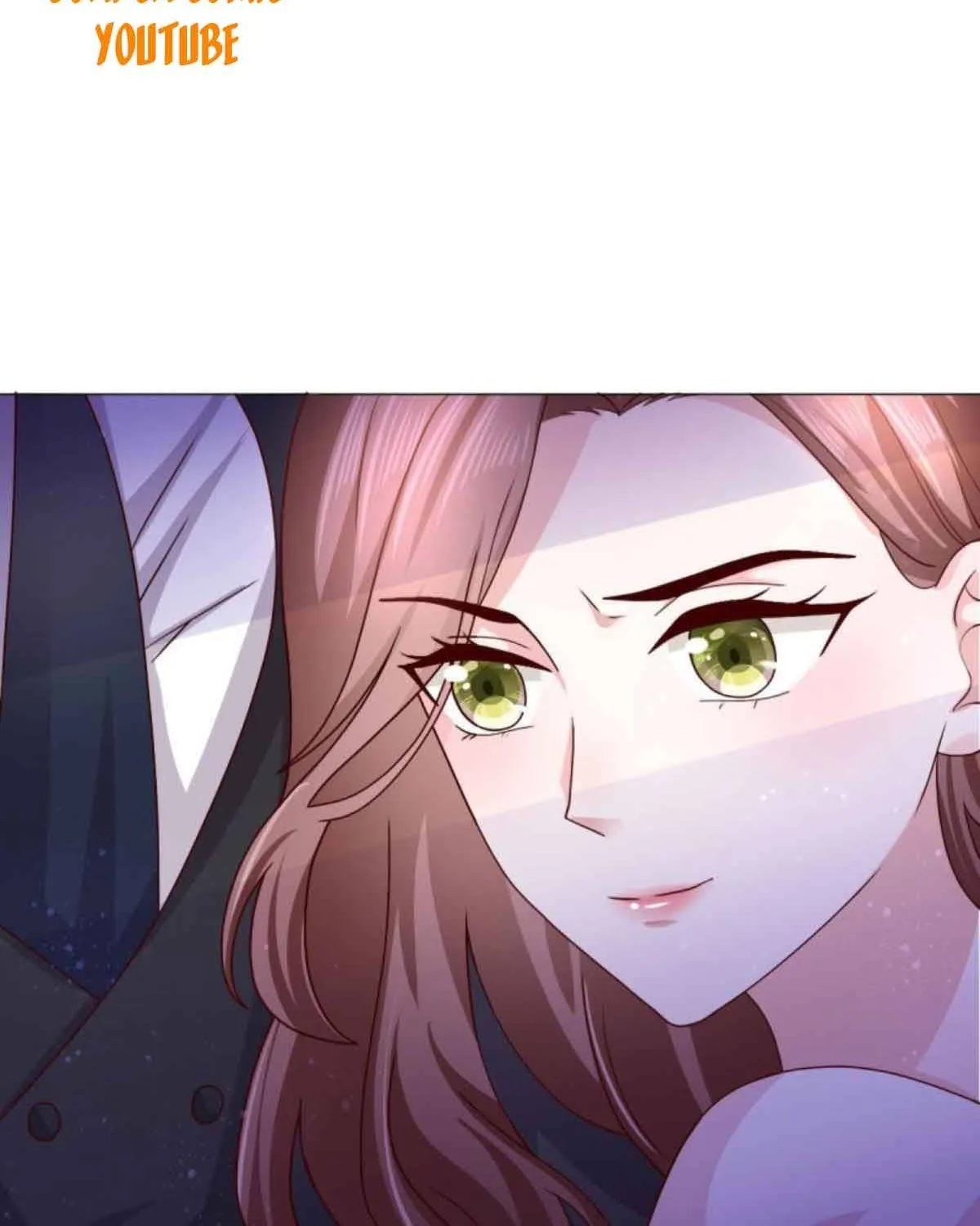 Trí Mạng Mị Thê: Tổng Tài Muốn Phục Hôn Chapter 7 - Trang 29
