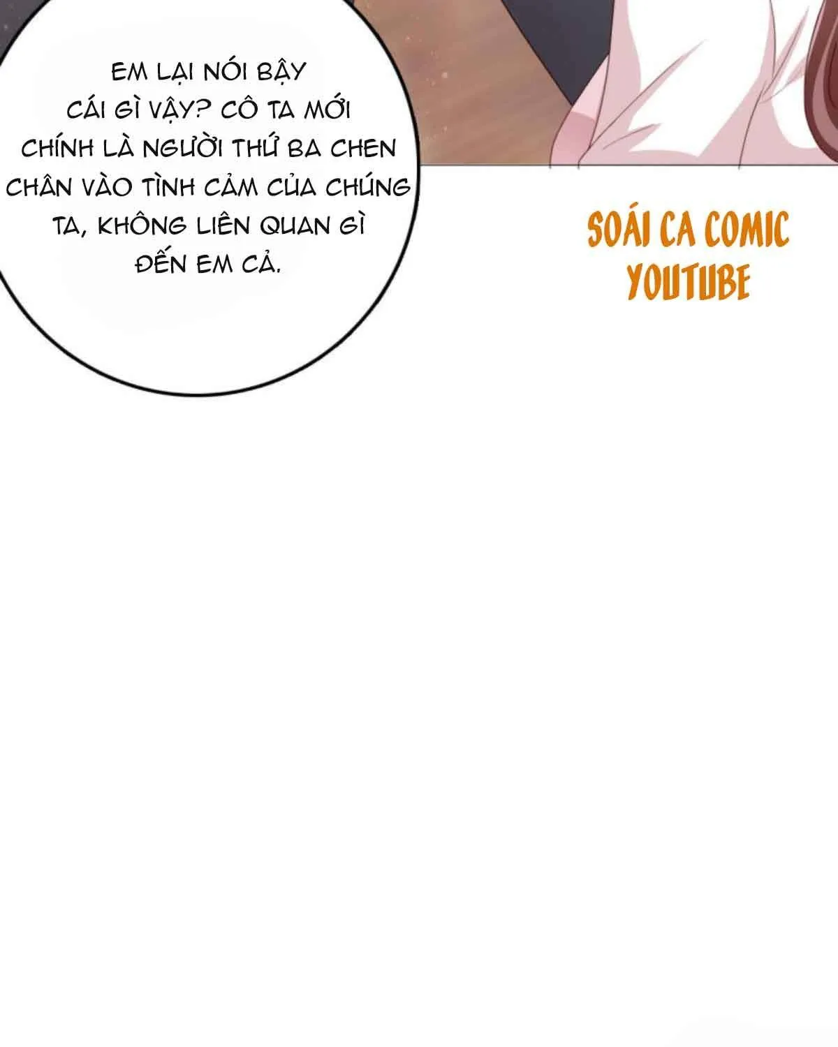 Trí Mạng Mị Thê: Tổng Tài Muốn Phục Hôn Chapter 7 - Trang 42