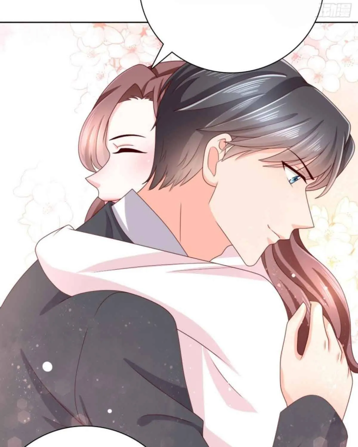 Trí Mạng Mị Thê: Tổng Tài Muốn Phục Hôn Chapter 7 - Trang 44