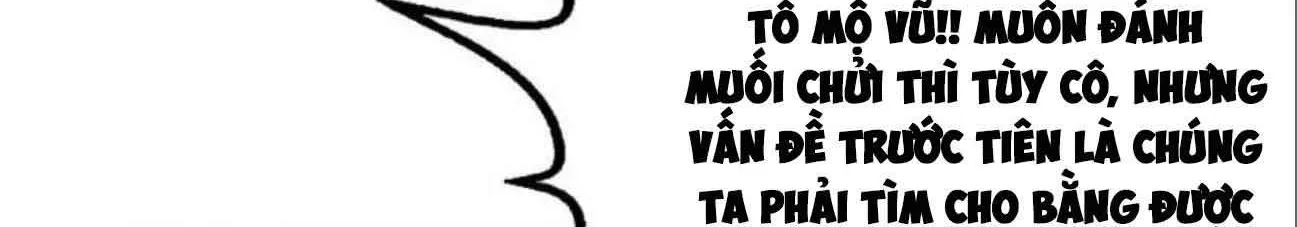 Trí Mạng Mị Thê: Tổng Tài Muốn Phục Hôn Chapter 70 - Trang 21
